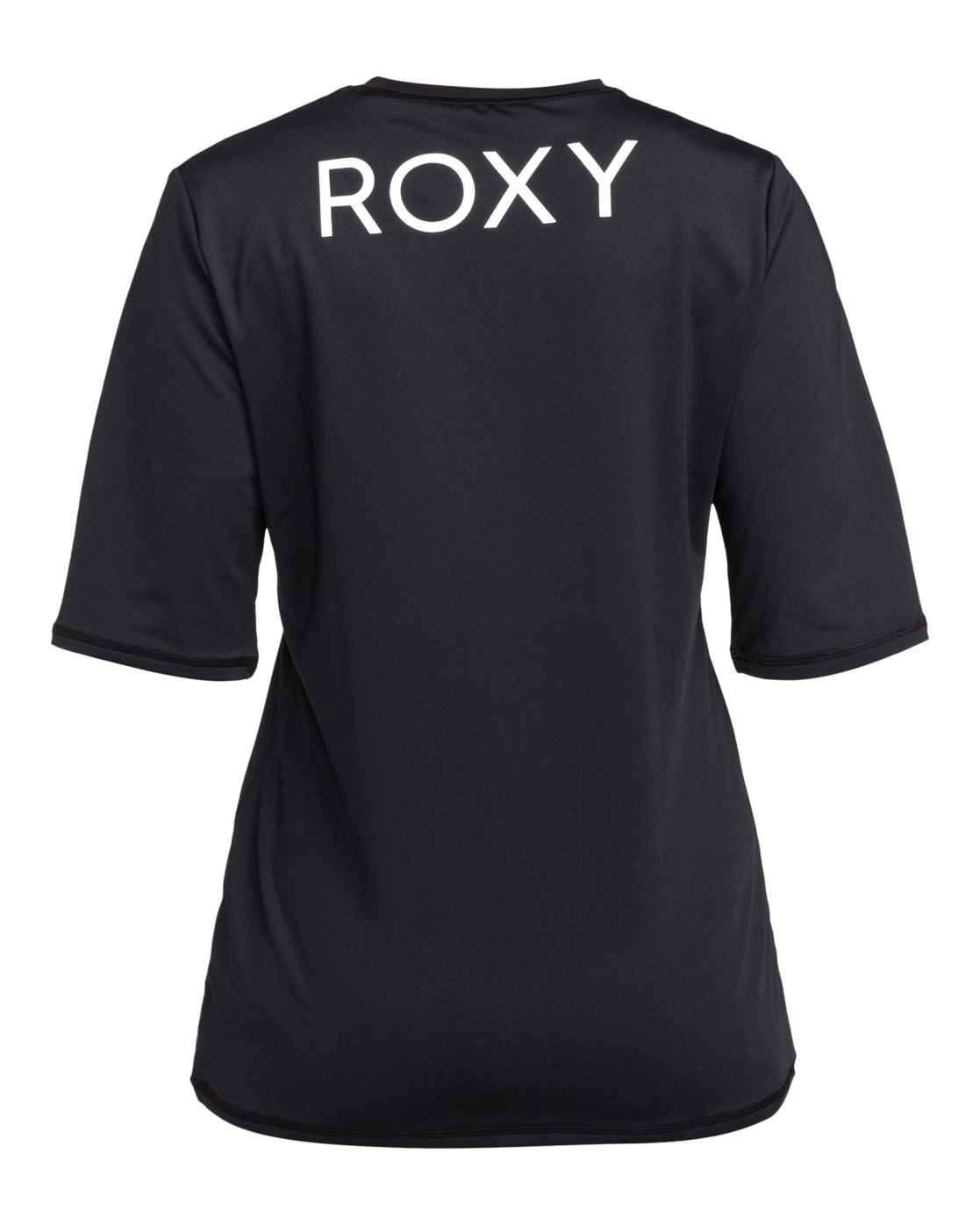 Roxy Funktionsshirt "New Enjoy Waves" günstig online kaufen