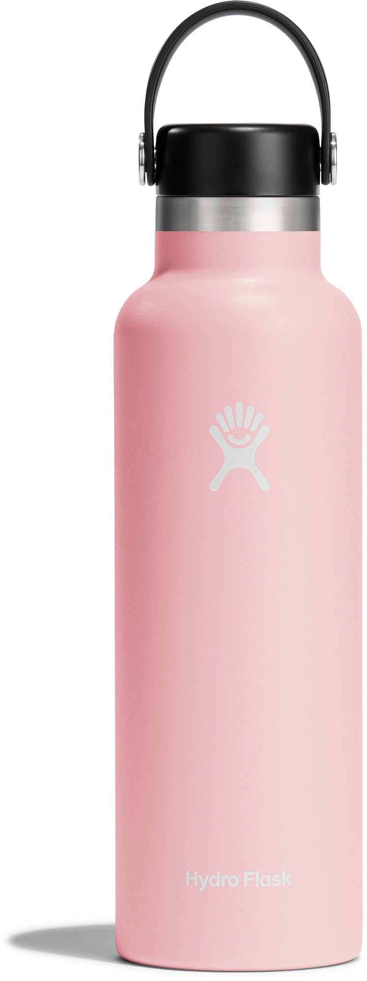 Hydro Flask Trinkflasche "Standard Flex Cap", TempShield™-Isolierung