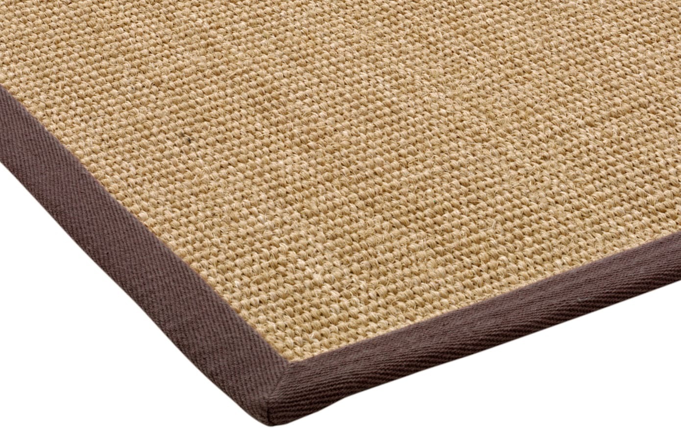 heine home Teppich, 7 mm Höhe