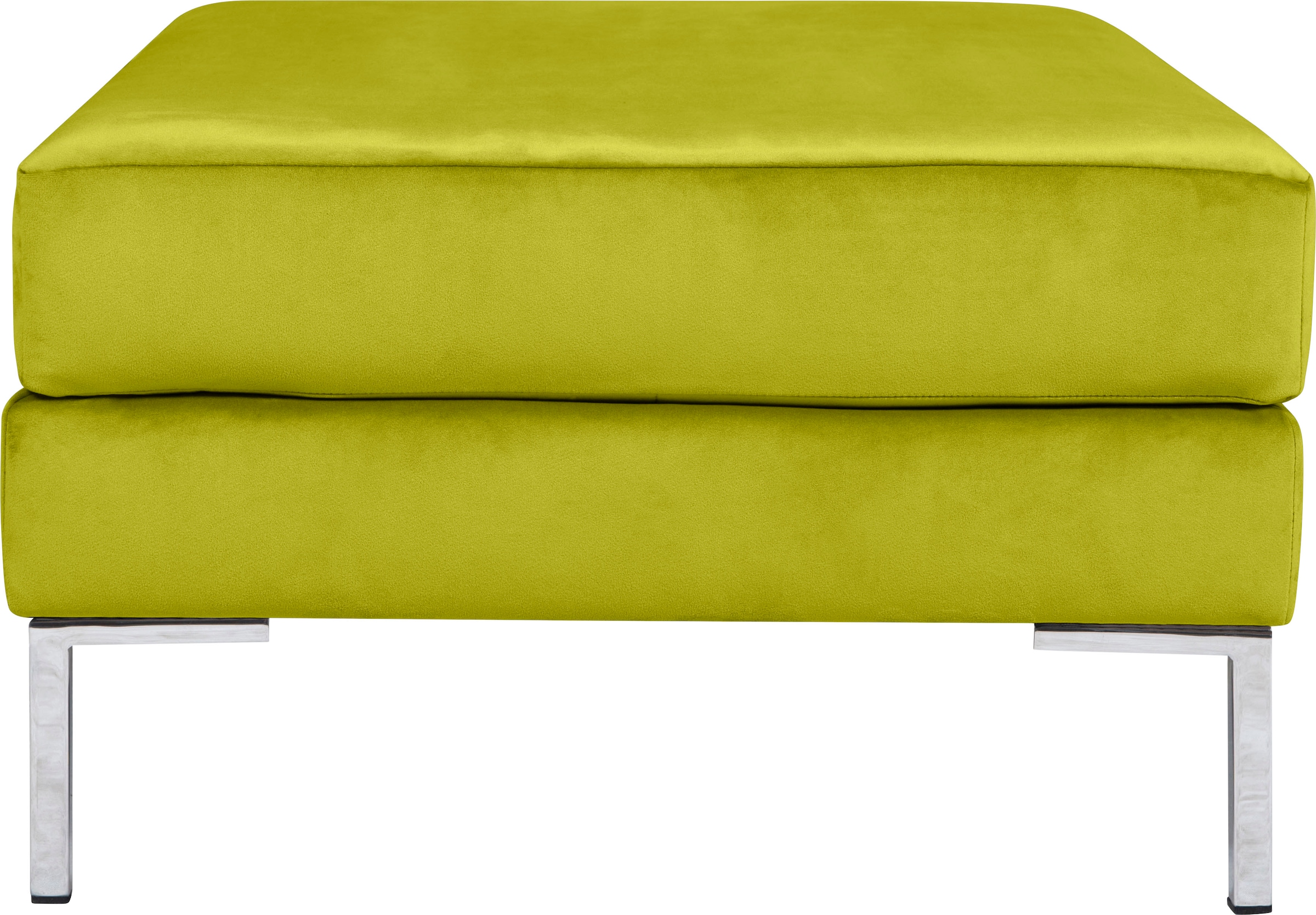 black-friday-alte-gerberei-fu-hocker-velina-mit-metall-winkelf-en