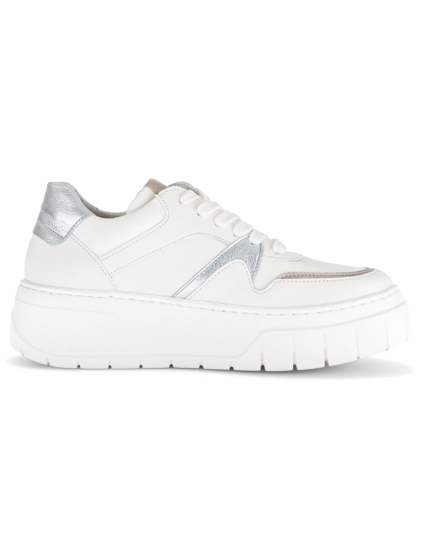 Gabor Sneaker »Gabor Sneaker Leder«