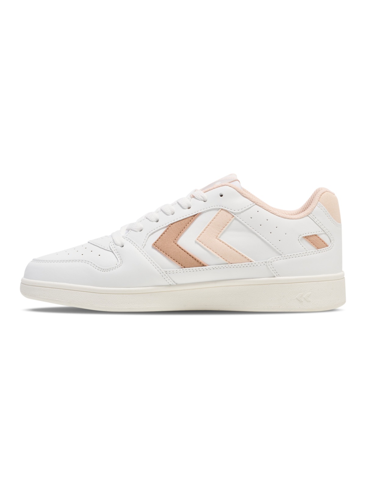 hummel Sneaker "ST. POWER PLAY WMNS" günstig online kaufen