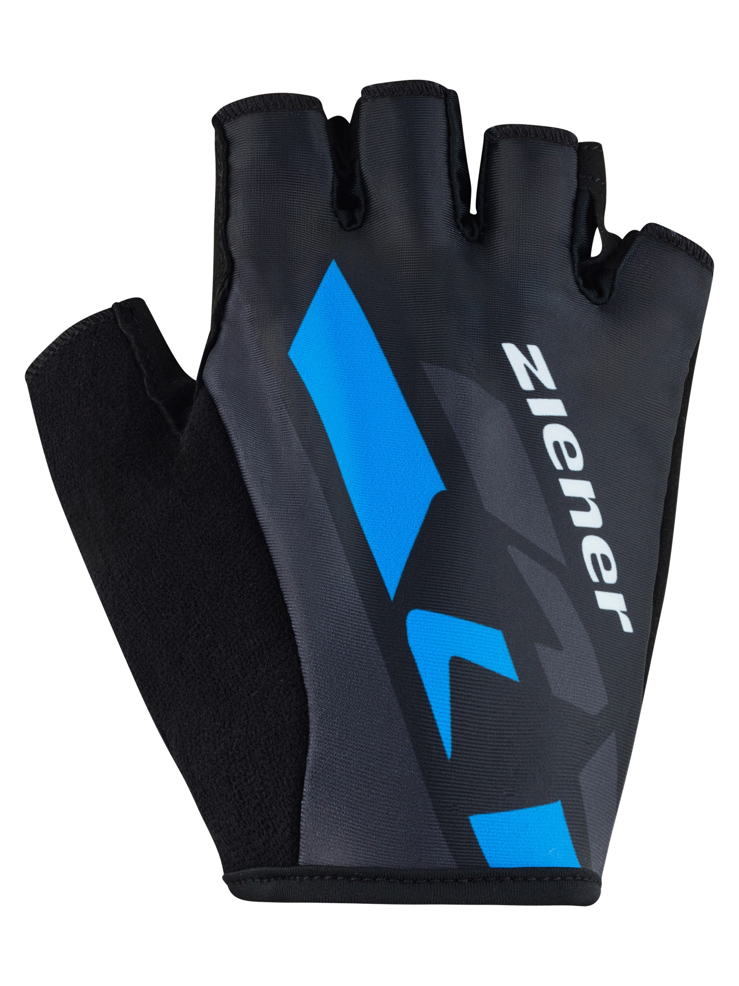 Ziener Fahrradhandschuhe "CRISANDER-Z" günstig online kaufen