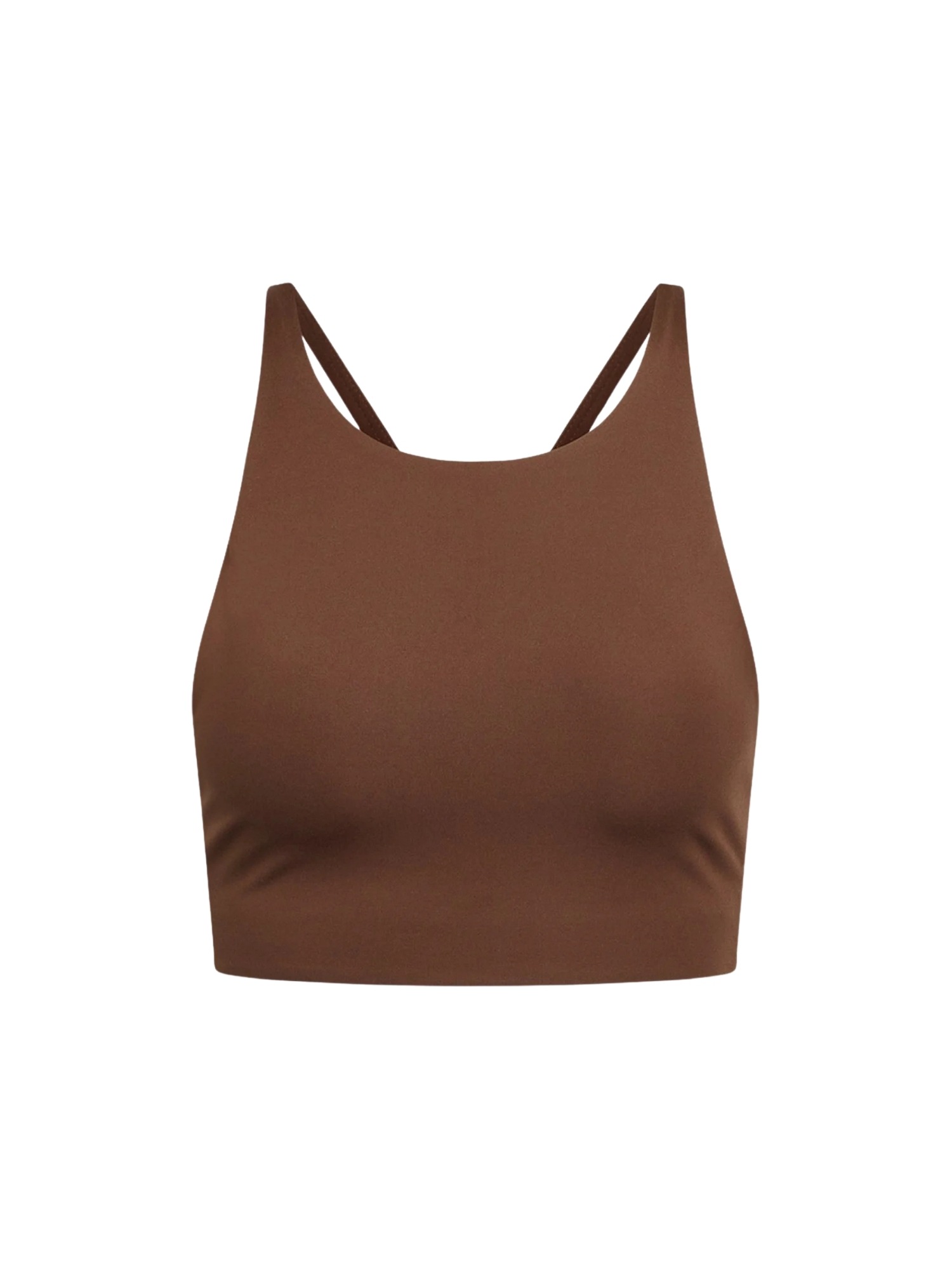 GIRLFRIEND COLLECTIVE Bustier "Girlfriend Collective Bustier Topanga" günstig online kaufen