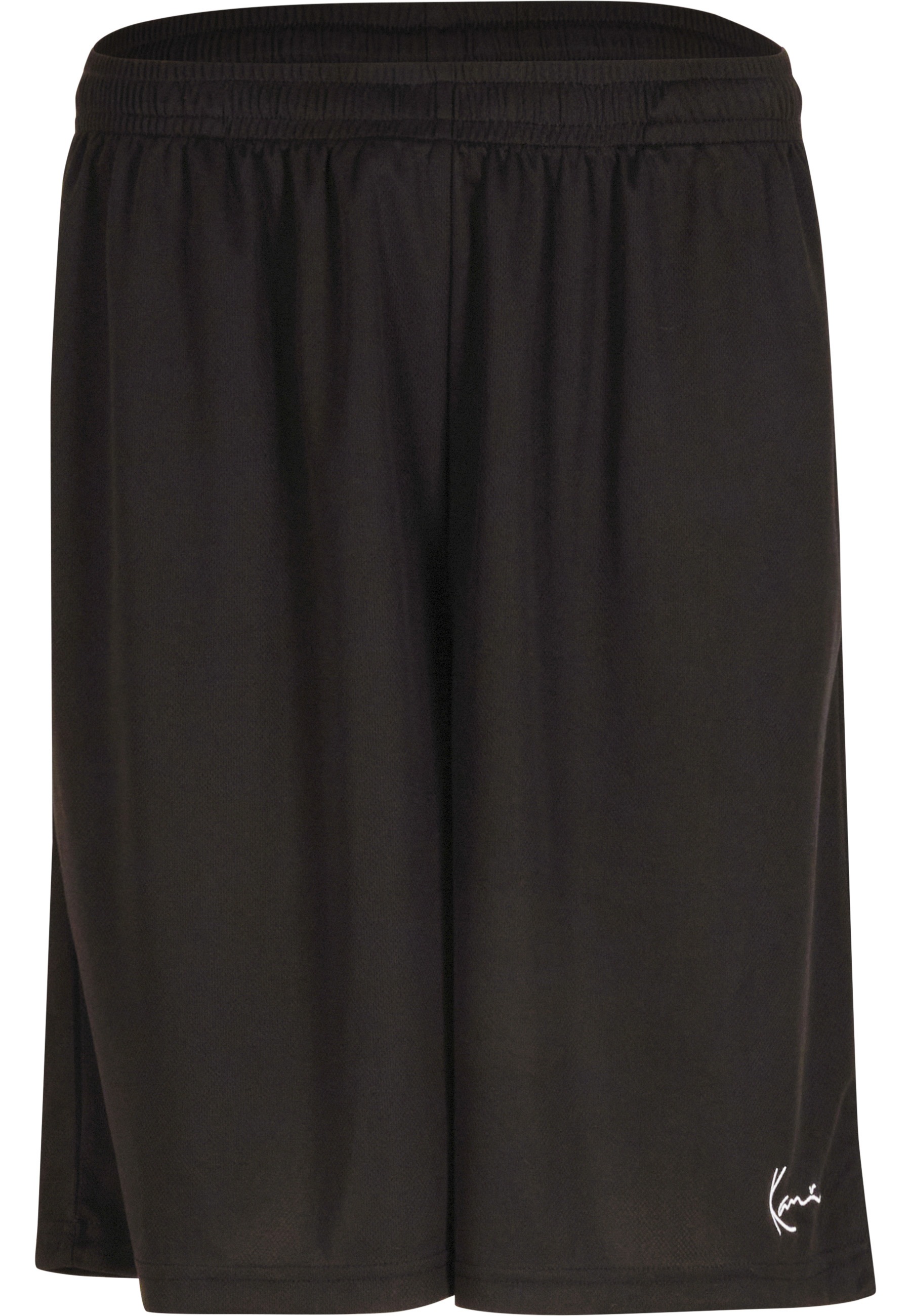 Karl Kani Shorts "Karl Kani Herren" günstig online kaufen