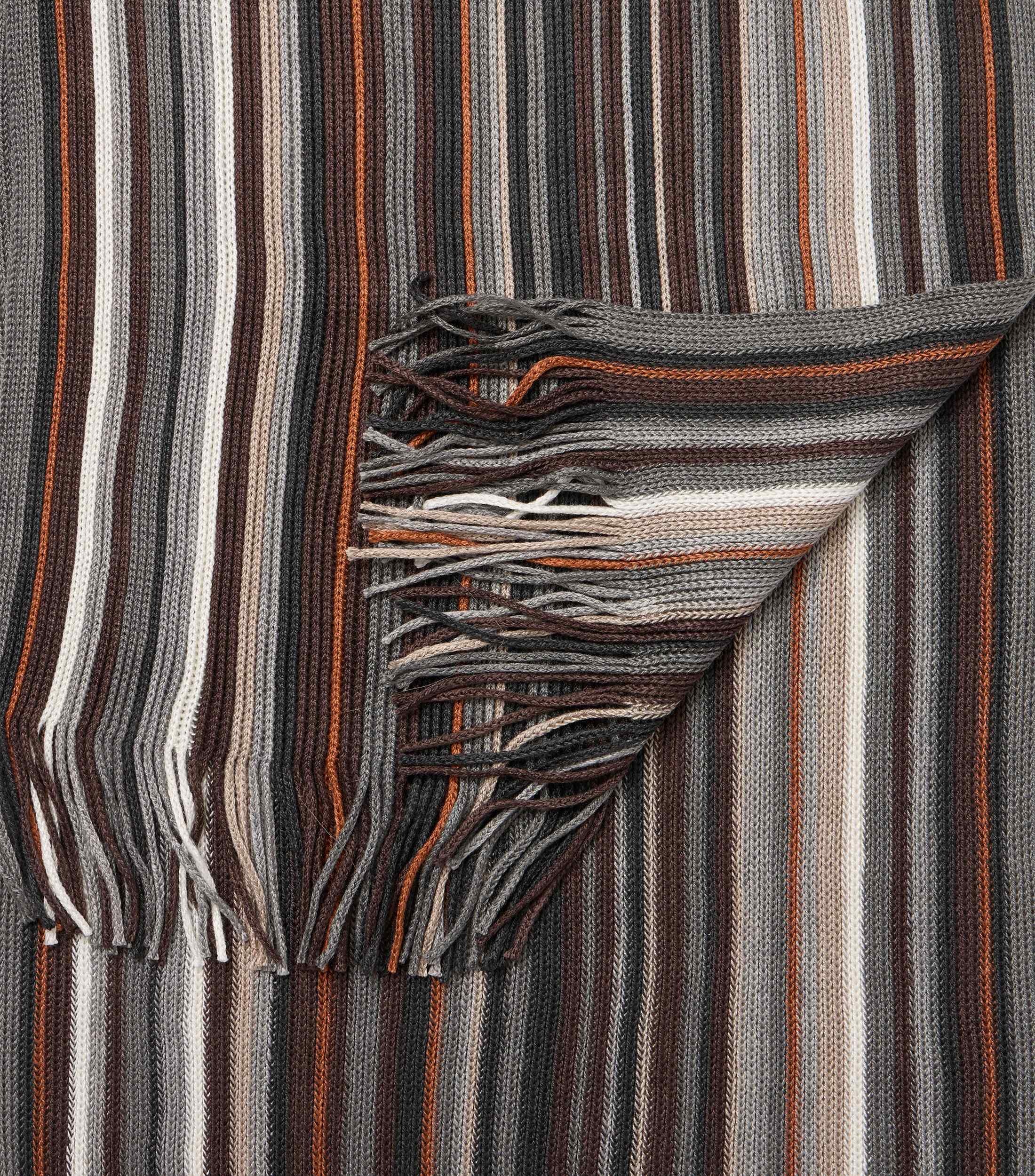 CASAMODA Schal »CASAMODA Schal uni«