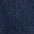 darkblue-used