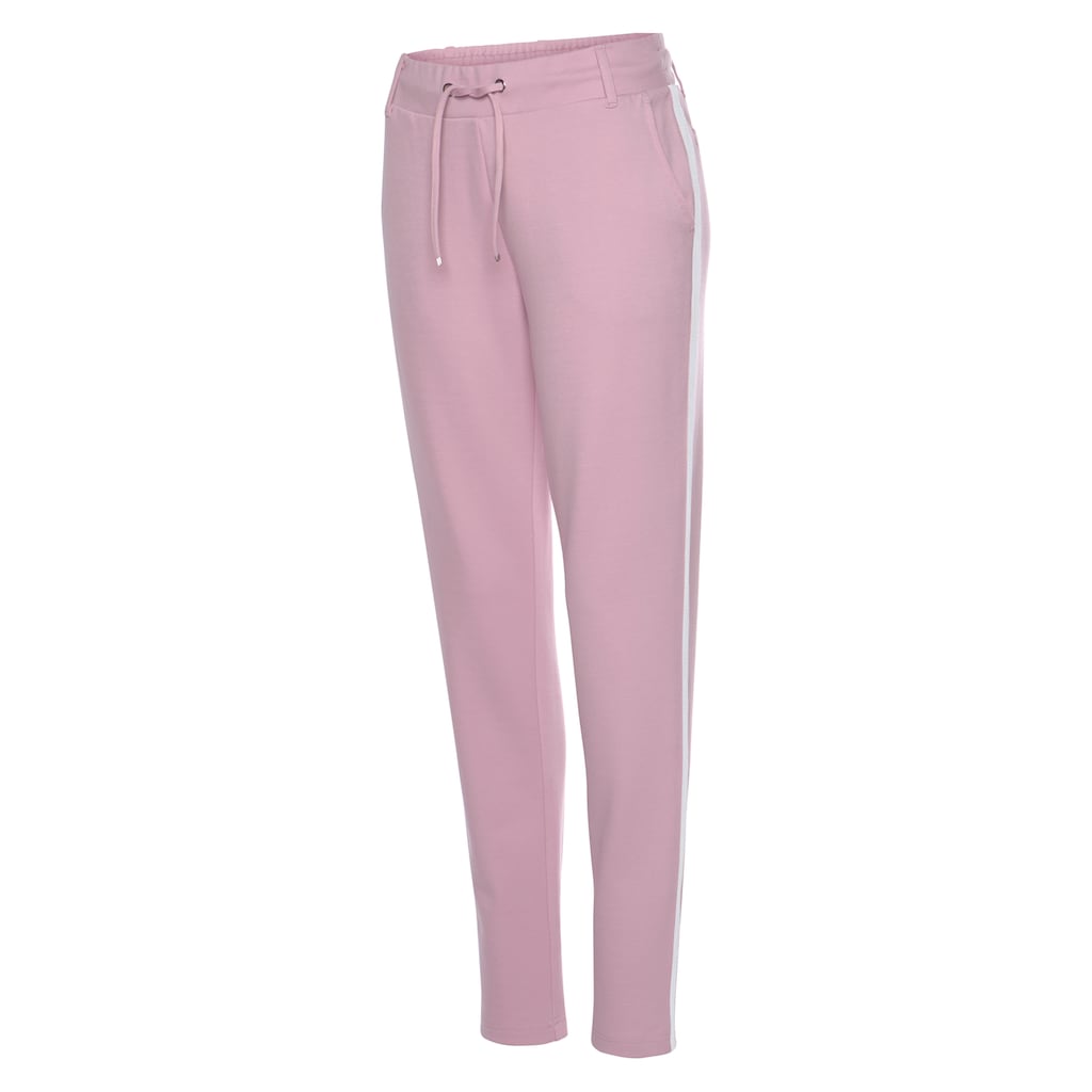 LASCANA Jogger Pants