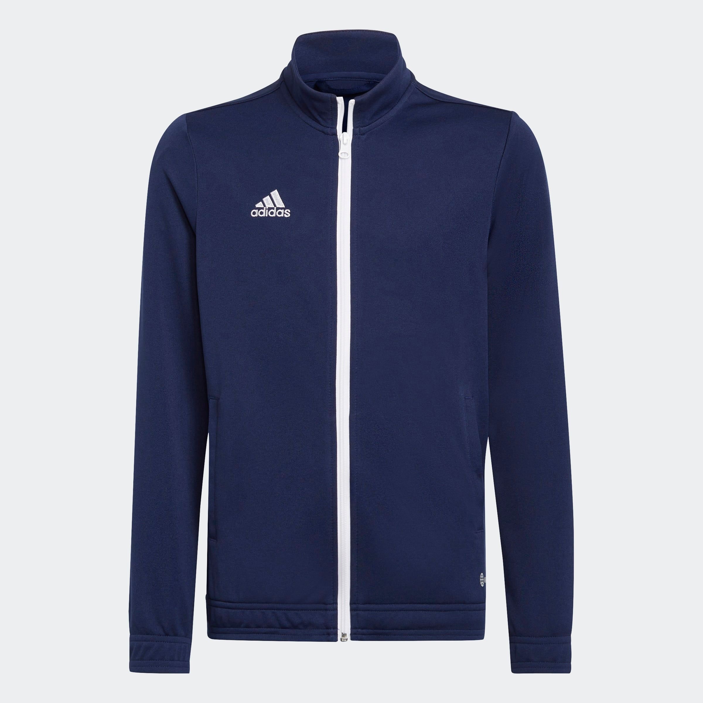 adidas Performance Trainingsjacke »ENT22 TK JKTY«