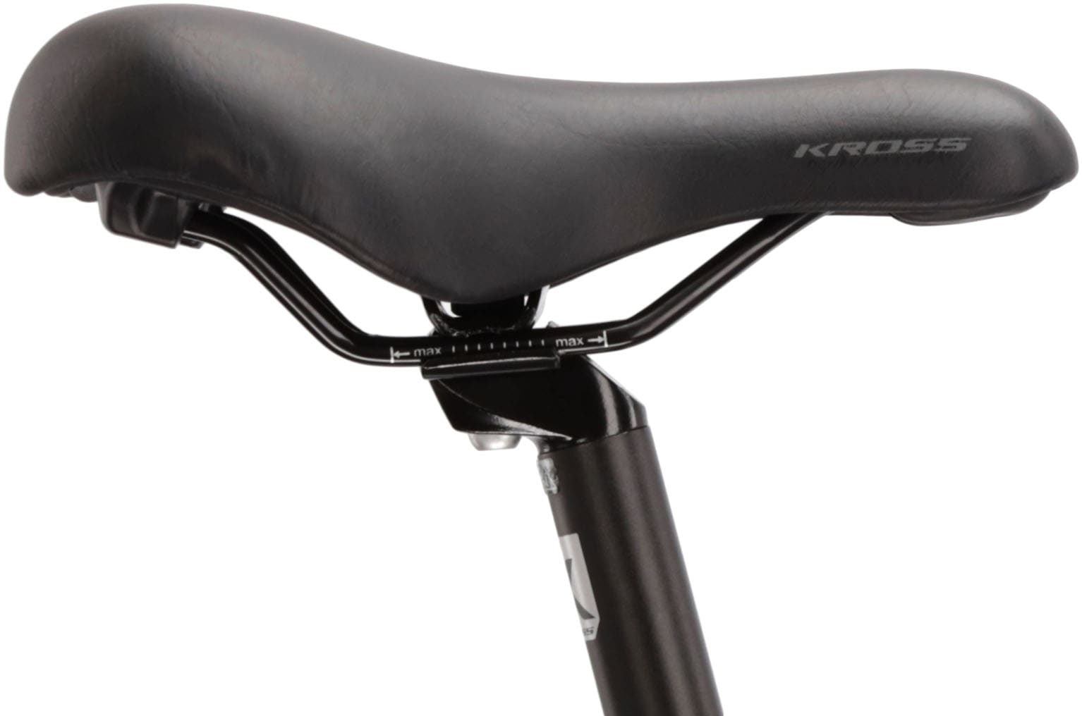 Kross Trekkingrad »KROSS Trekkingrad Trans 1.0 28" khaki«, 21 Gang, RDM41 Schaltwerk, Kettenschaltung