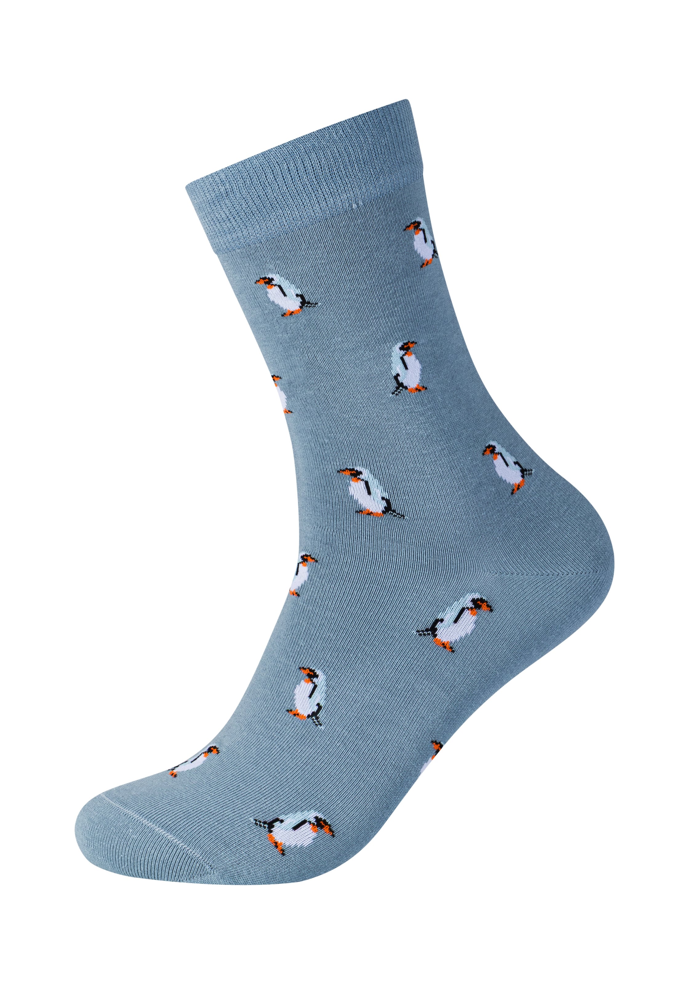 Flip Sox Socken 12 Paar, 