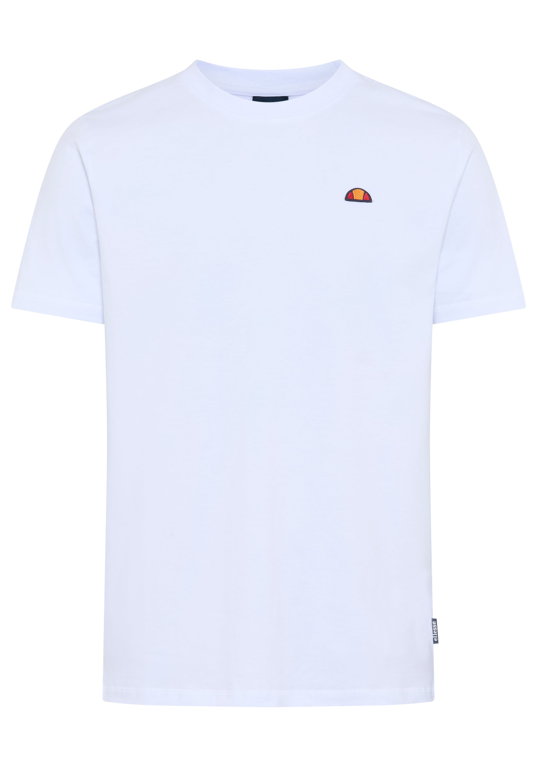 Ellesse T-Shirt "CASSICA TEE" günstig online kaufen