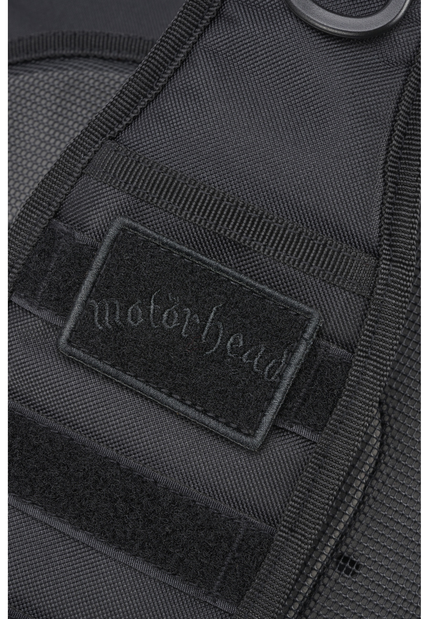 Brandit Schultertasche »Brandit Unisex Motörhead US Cooper Sling Large«