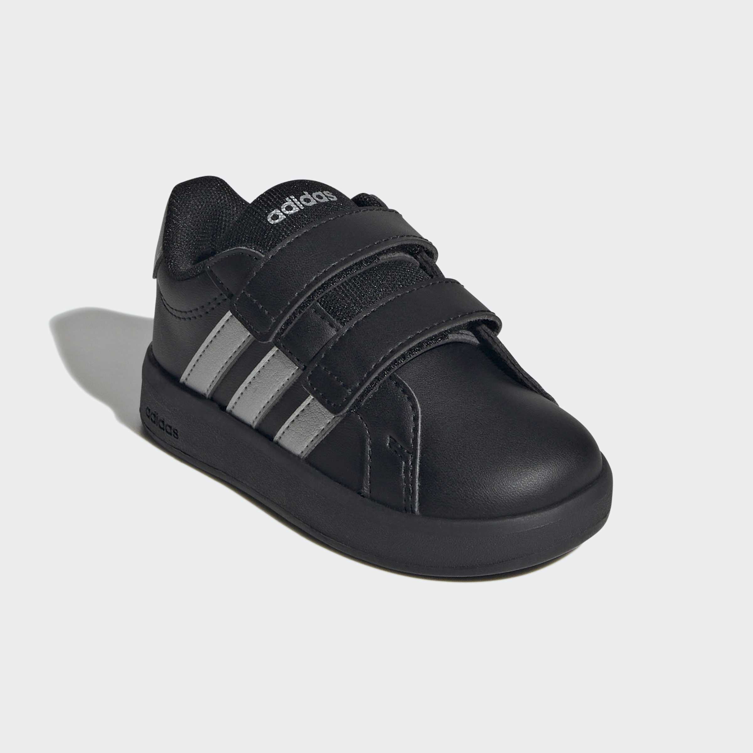 adidas Sportswear "GRAND COURT 3.0 KIDS" für Kinder