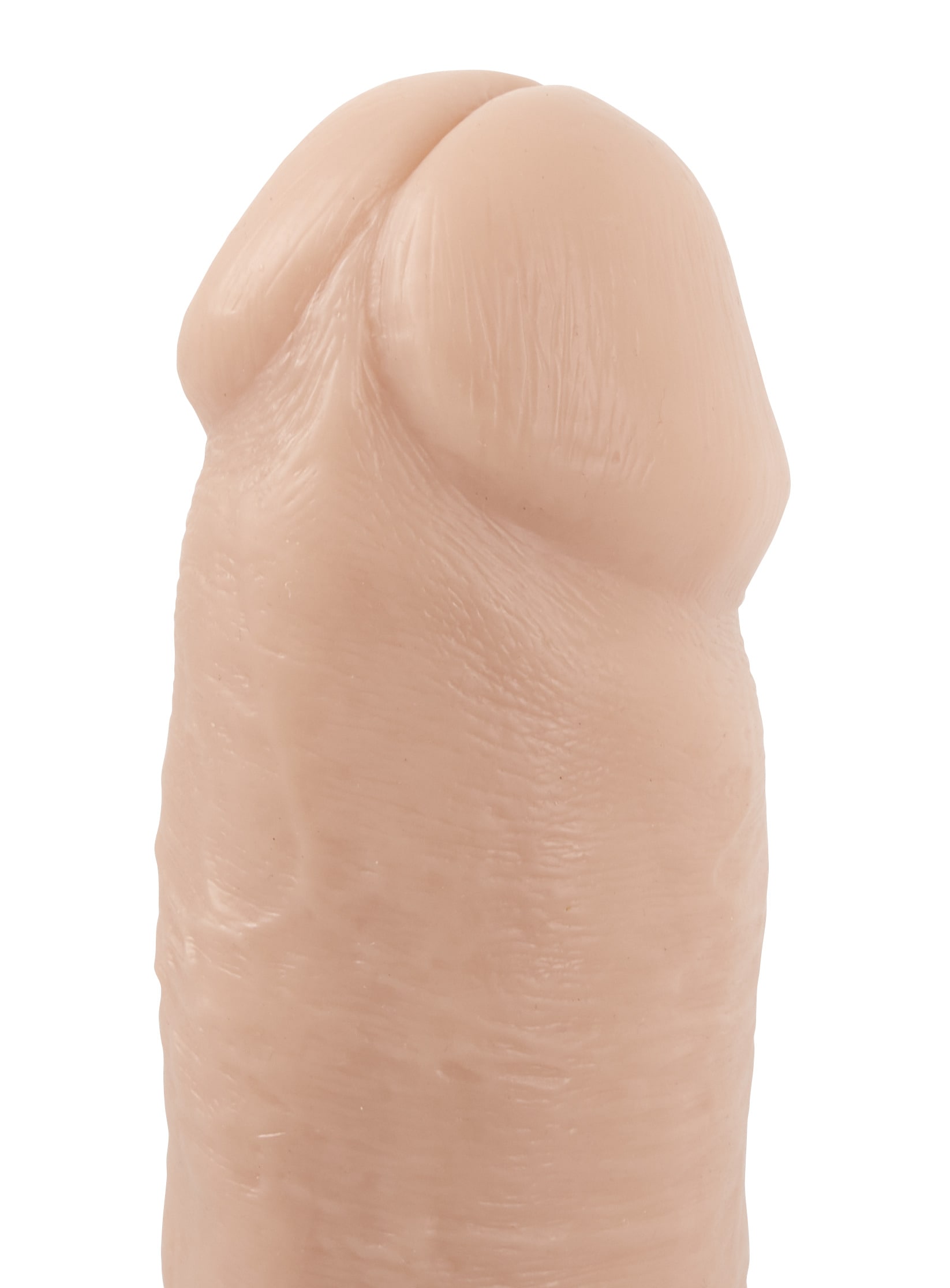 Realistixxx Dildo »Dildo Realistixxx Giant 3XL«