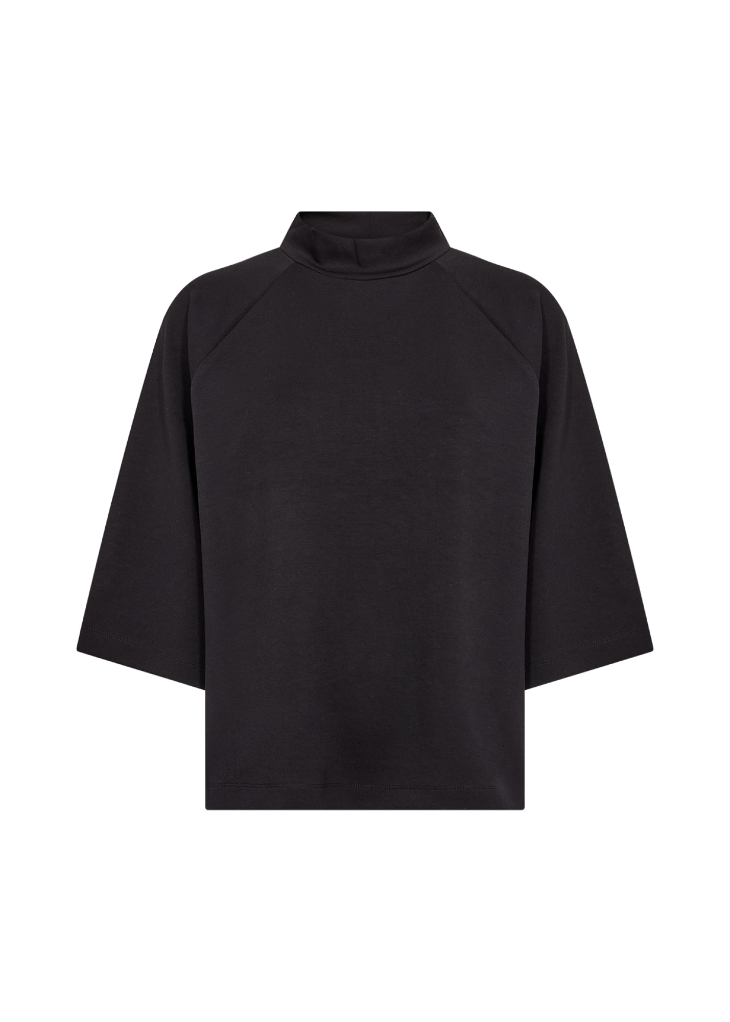 soyaconcept Shirtbluse »SC-BANU 261«
