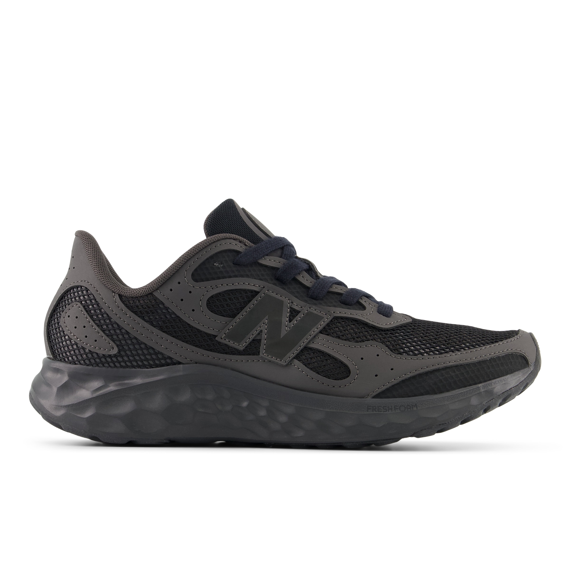 New Balance Laufschuh »FRESH FOAM ARISHI V4«