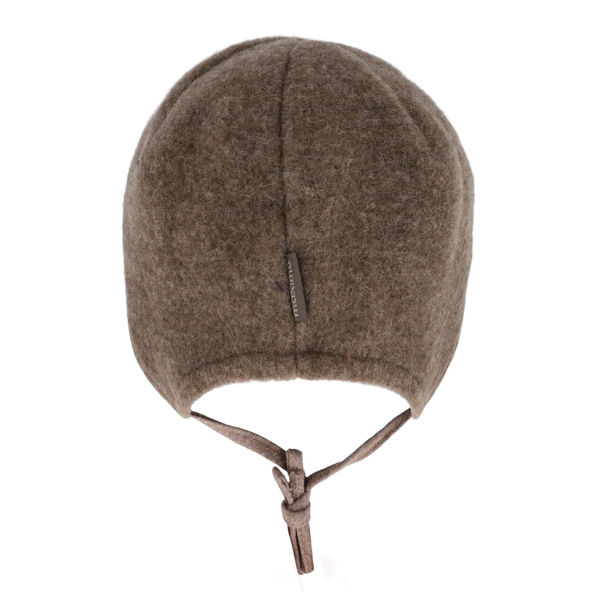 MAXIMO Beanie