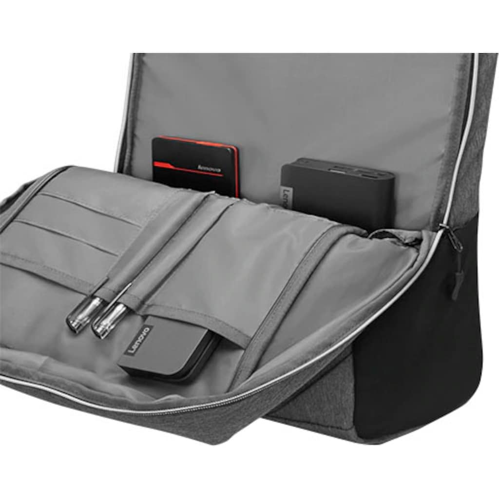 Lenovo Laptoprucksack »Urban Backpack B530«