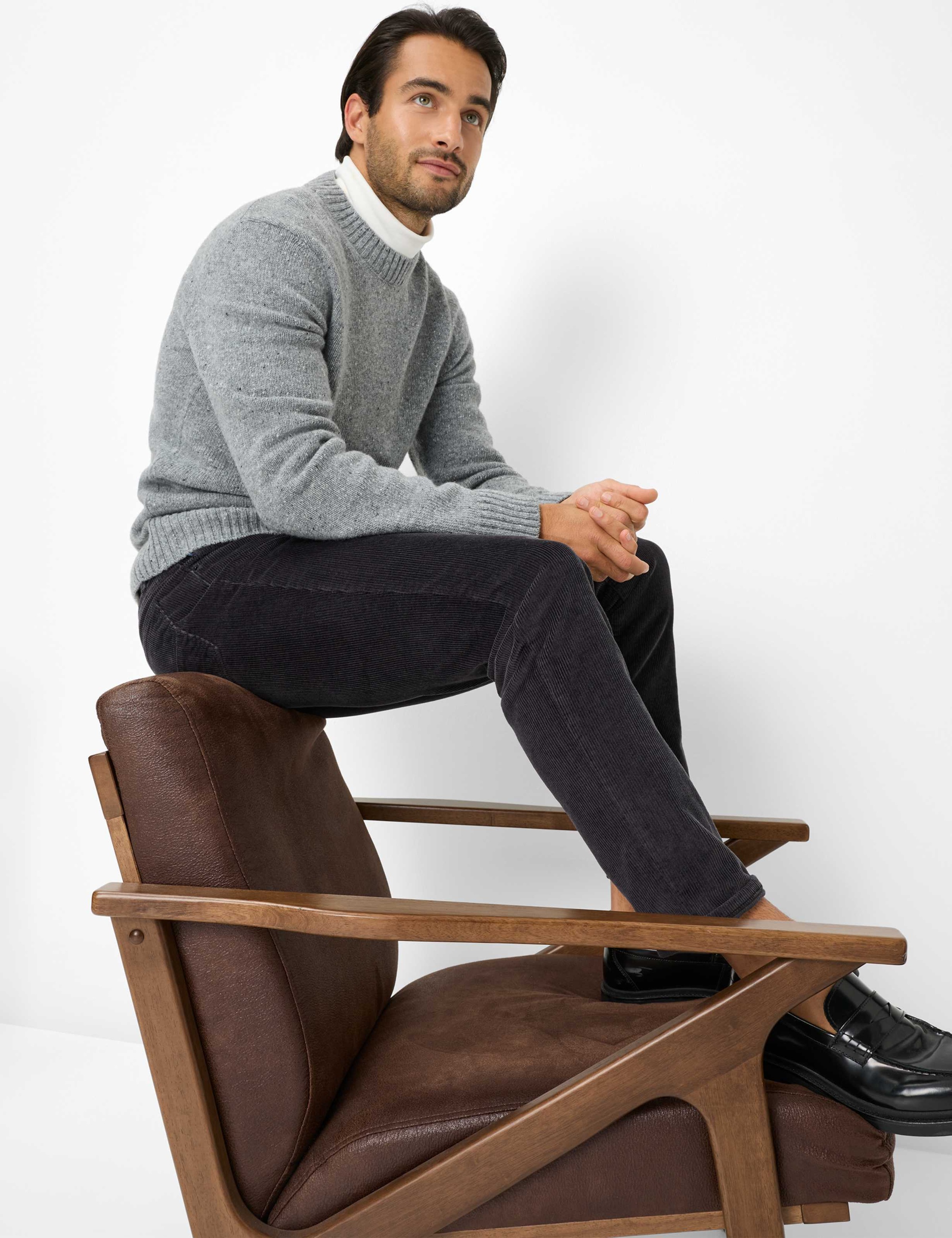 Brax »Style CADIZ«