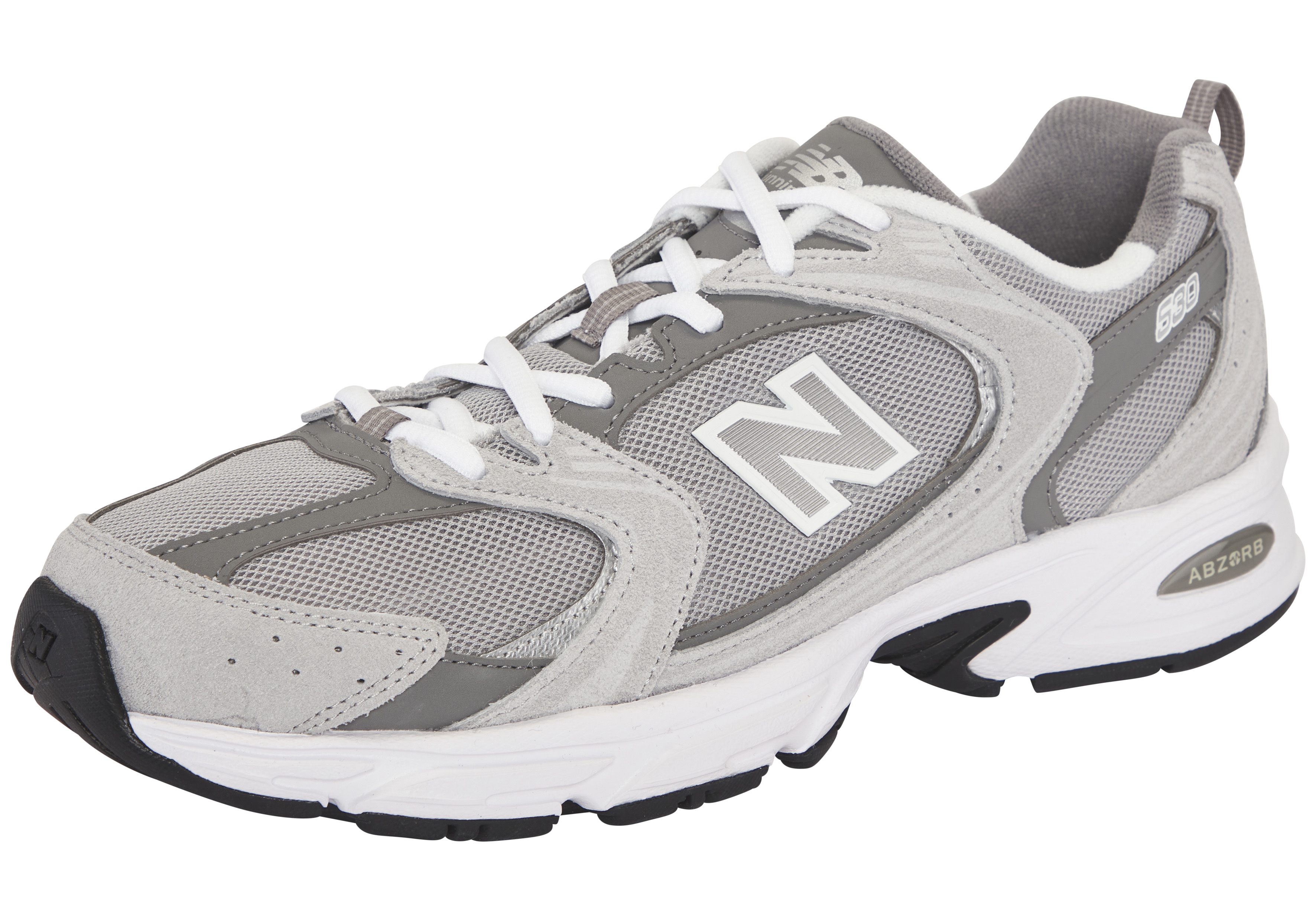 New Balance Sneaker "530"