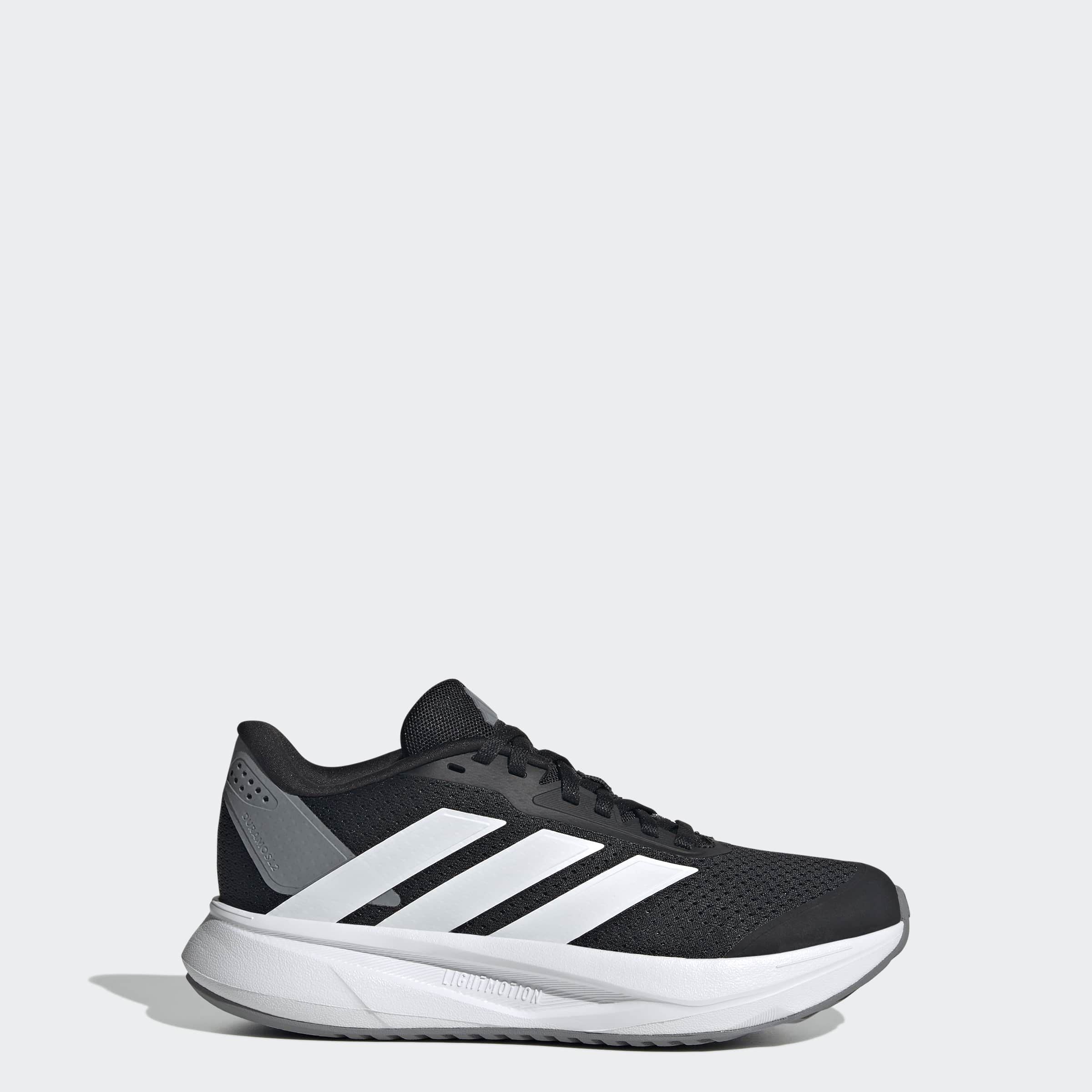 adidas Sportswear Sneaker »DURAMO SL KIDS«  für Kinder & Jugendliche