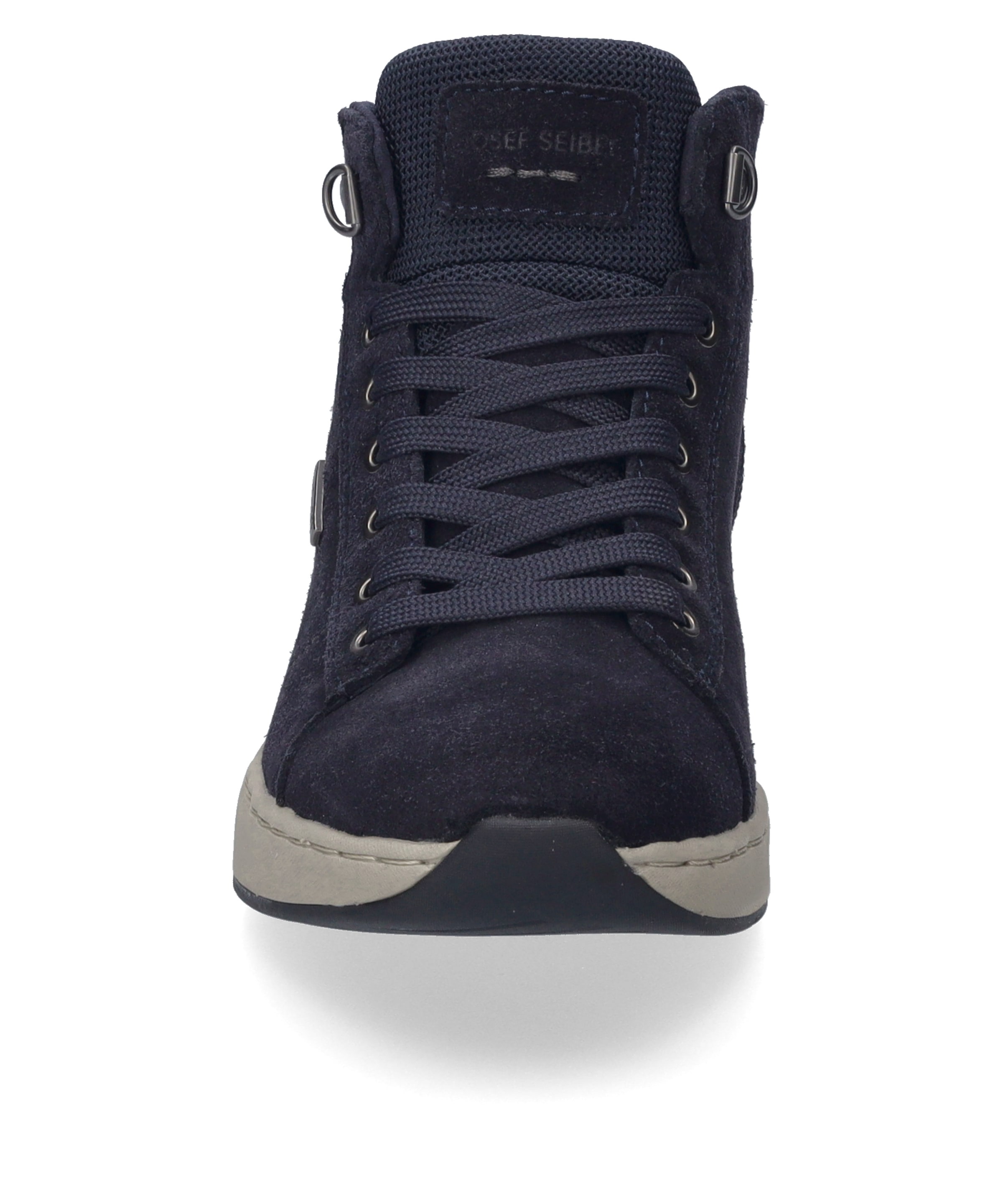 Josef Seibel Sneaker »Elli 51, ocean«