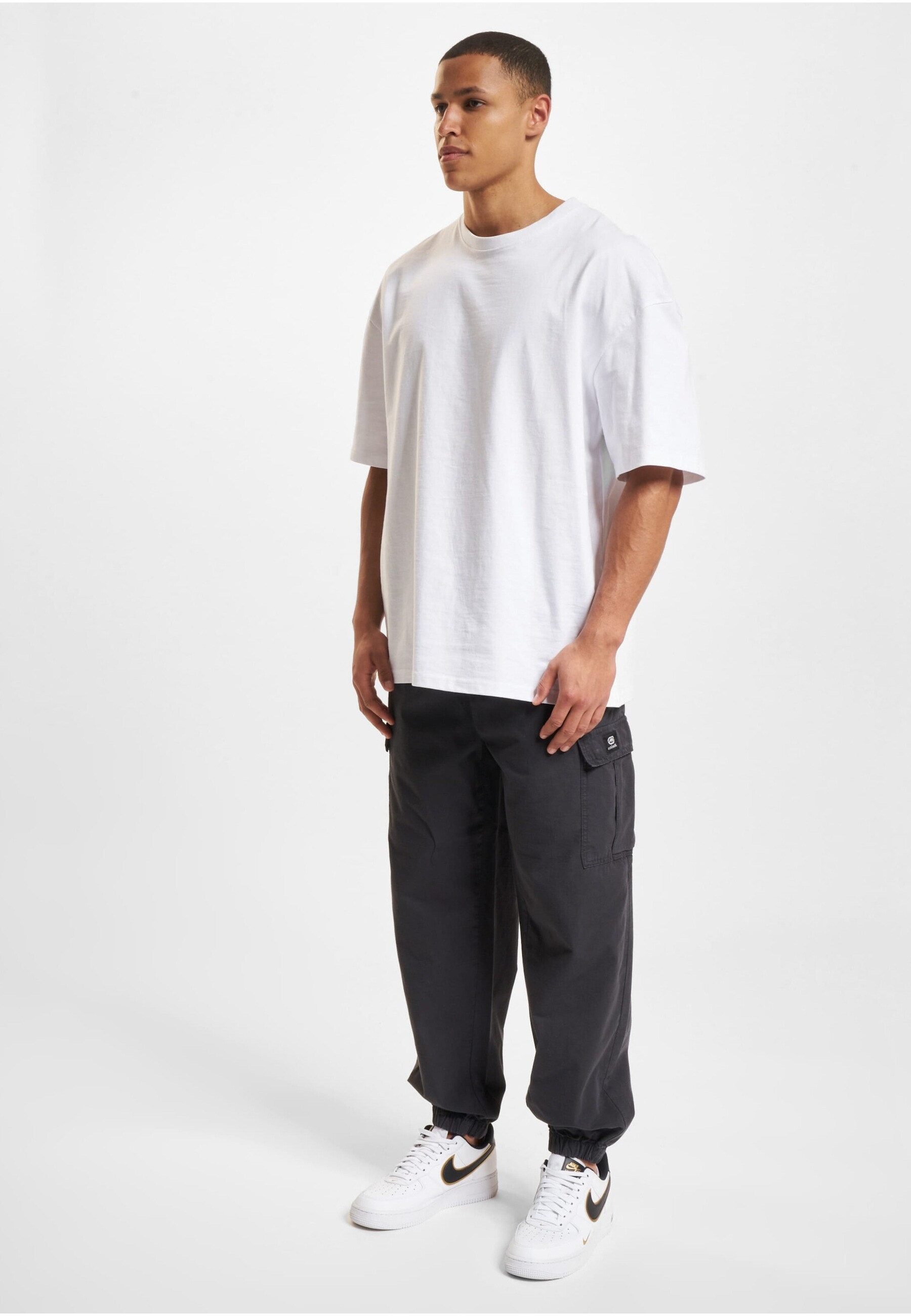 Ecko Unltd. Cargohose »Ecko Unltd. Ecko Unltd. Richmond2 Cargohosen«