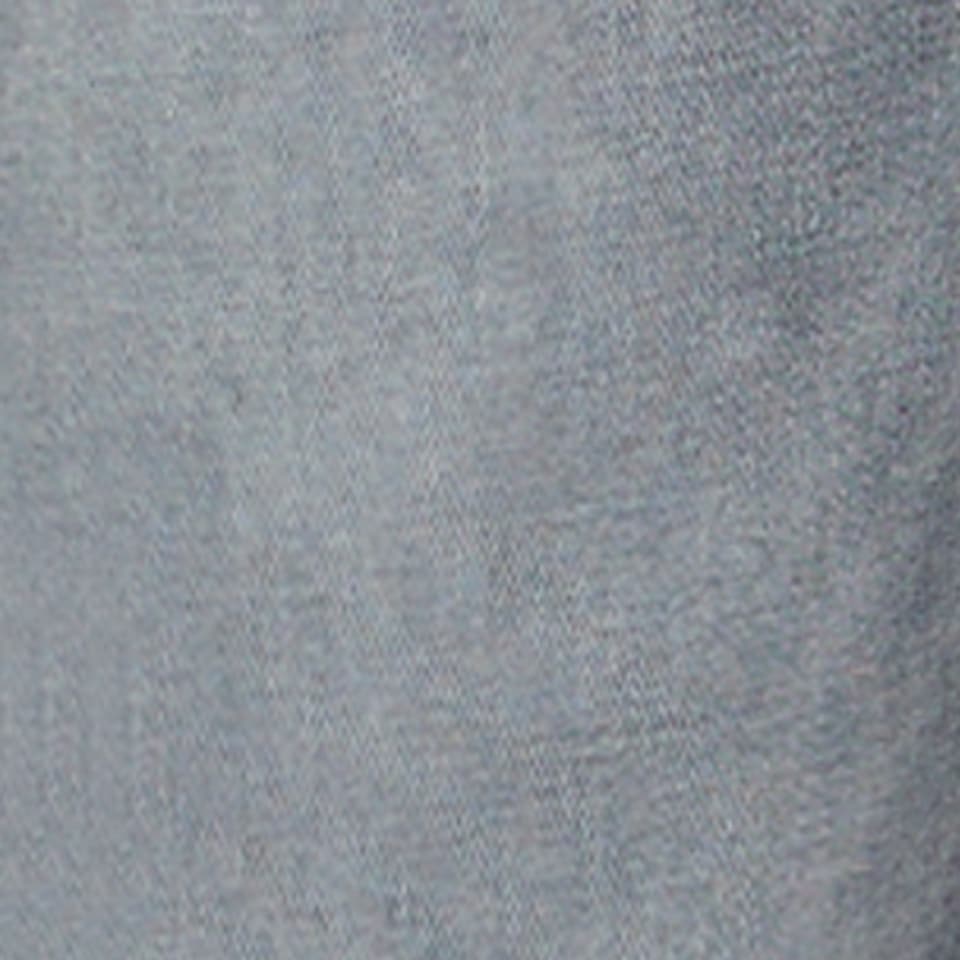 STREET ONE MEN Slim-fit-Jeans Middle Waist