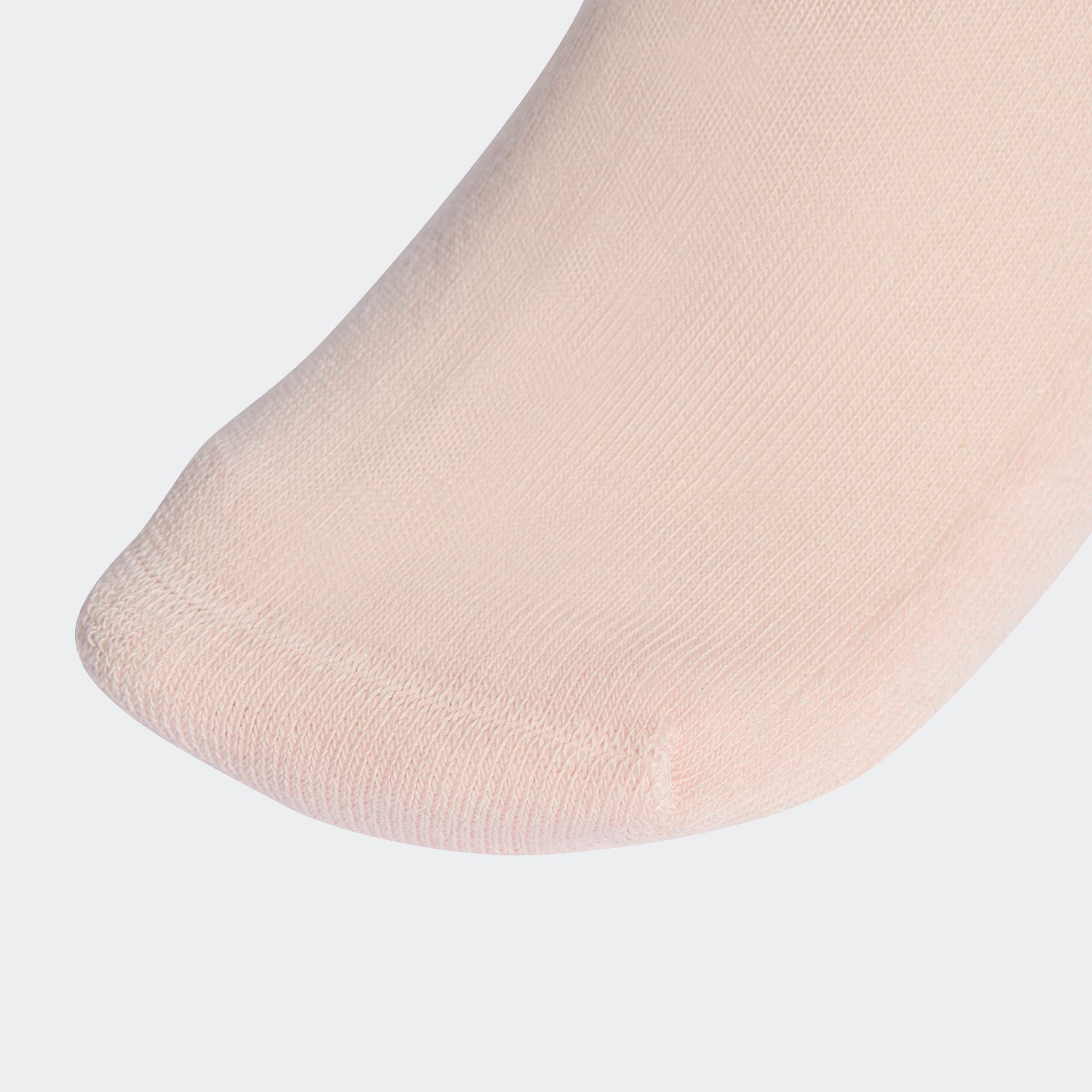 Thumbnail - adidas Originals Sportsocken "TREFOIL CUSHION CREW SOCKEN, 3 PAAR" 3 Paar tlg.