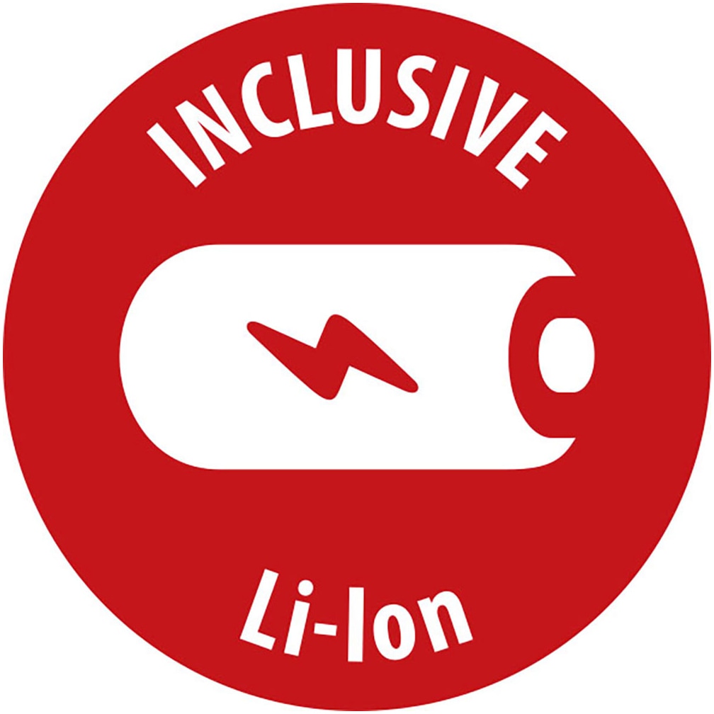 Brennenstuhl LED Solarleuchte »Solar LED SOL 1000 Pad mit Bewegungsmelder 1000lm IP65«