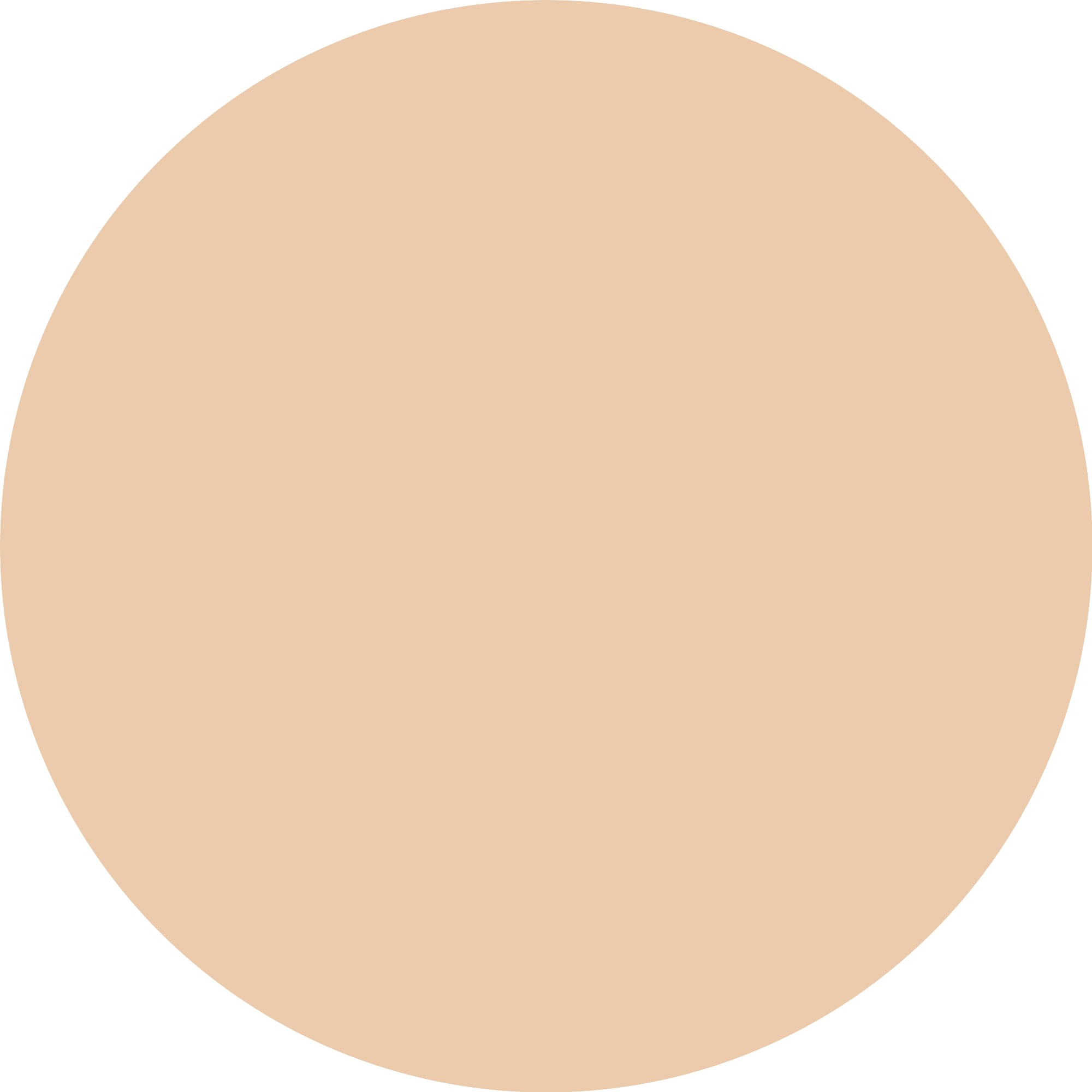 Essence Highlighter »Disney THE LITTLE MERMAID balmy glow stick«