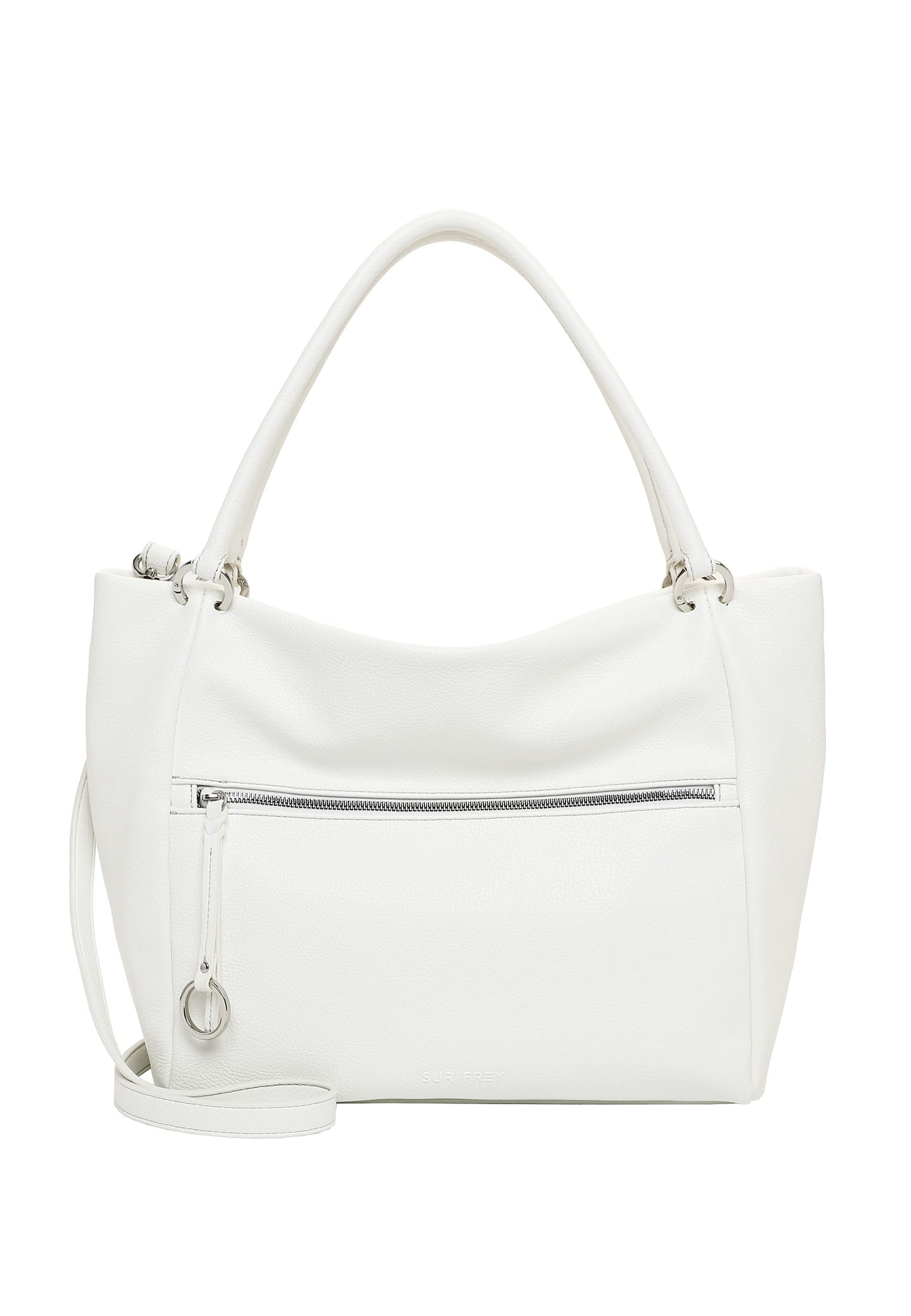 SURI FREY Shopper "Shopper SFY Debby"