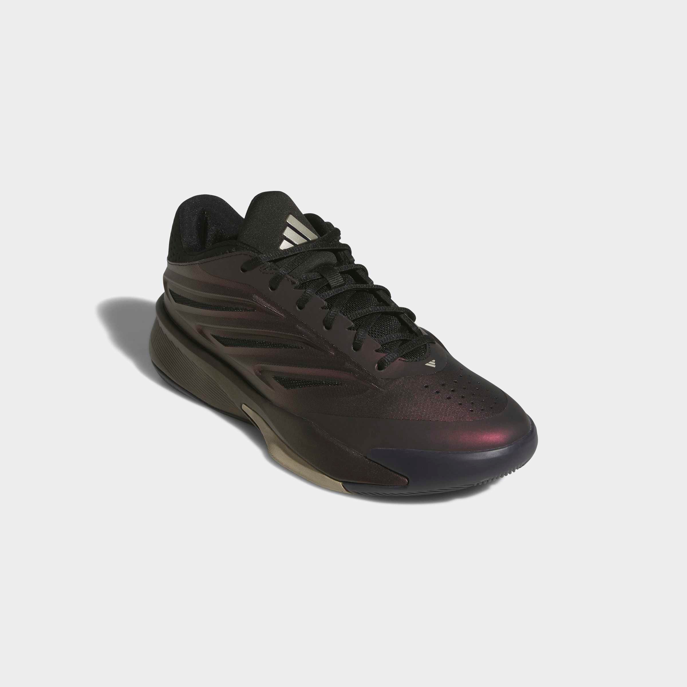 adidas Performance Basketballschuh "CRAZY ENERGY"