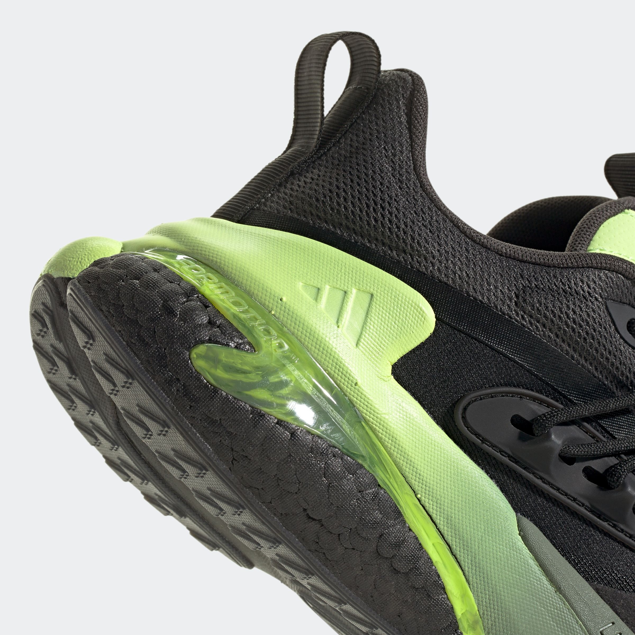 adidas Sportswear Sneaker »ALPHABOOST V2«
