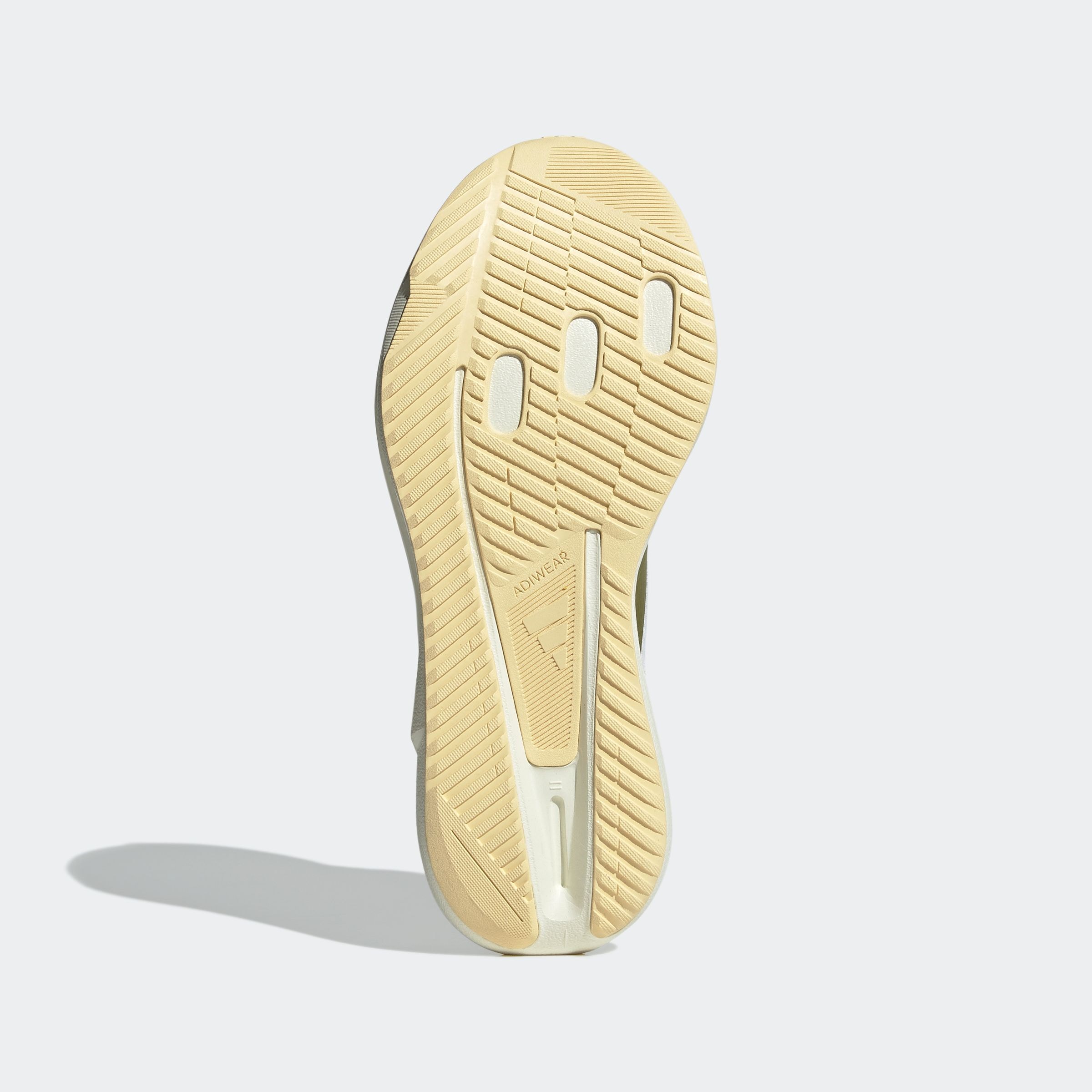 adidas Performance Laufschuh »DURAMO SL 2«