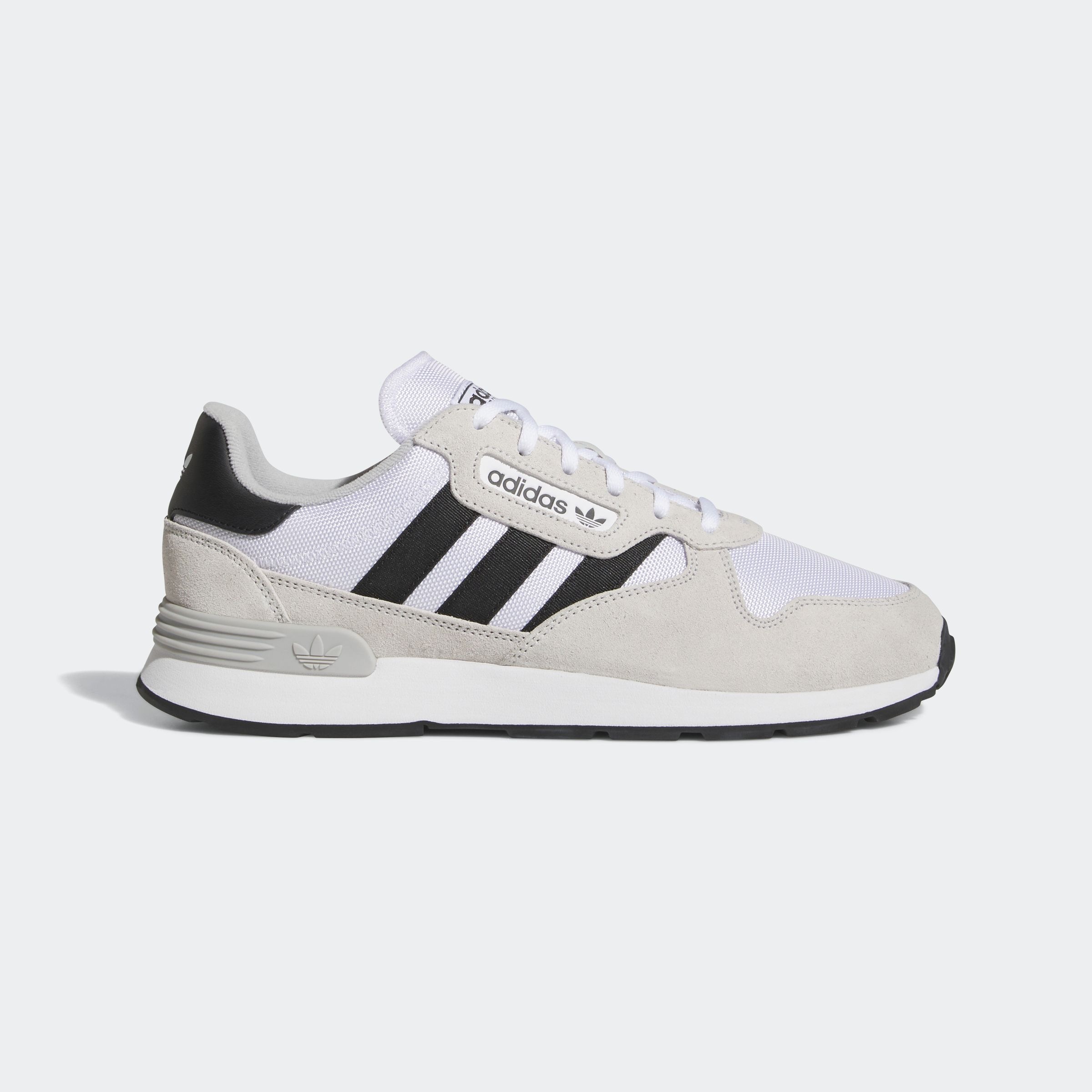 adidas Originals Sneaker "TREZIOD 2.0" günstig online kaufen