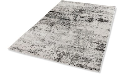 ASTRA Teppich »Noa 201«, rechteckig, 9 mm Höhe, Wunschmass, Wohnzimmer kaufen