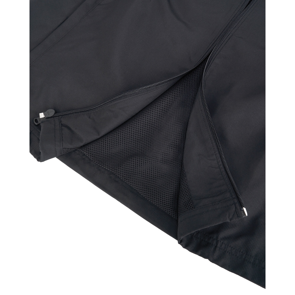 Under Armour® Windbreaker, (1 St.)