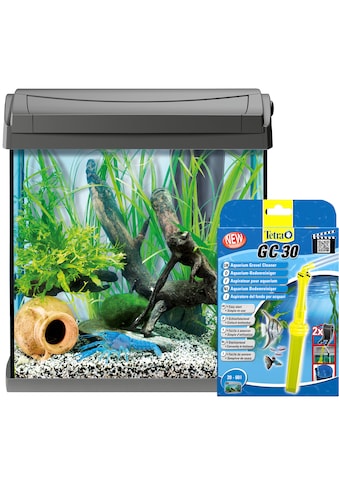 Tetra Aquarien-Set »AquaArt LED« 30 Liter Bx...