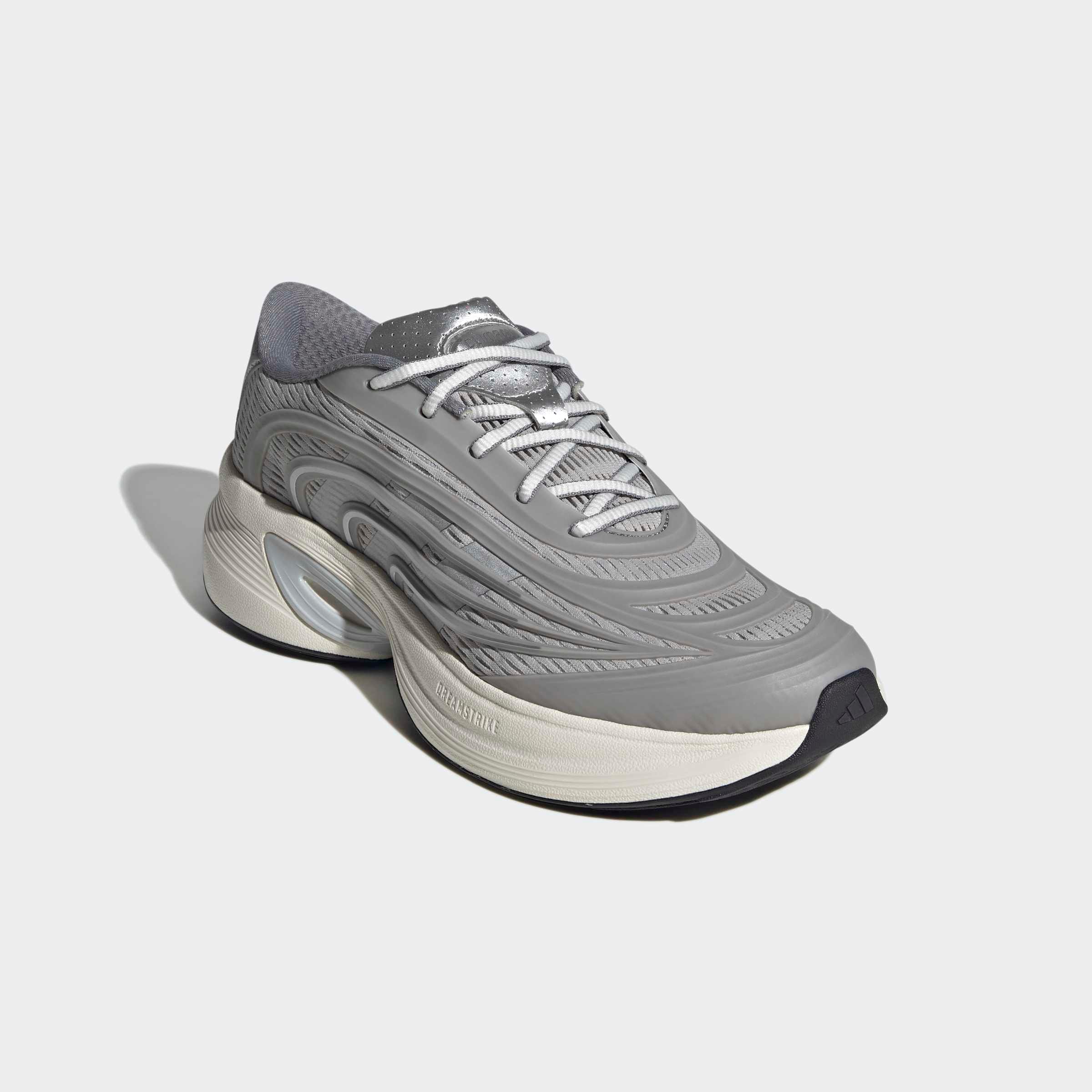 adidas Sportswear Sneaker "CLIMACOOL SPW" Clima Cool günstig online kaufen