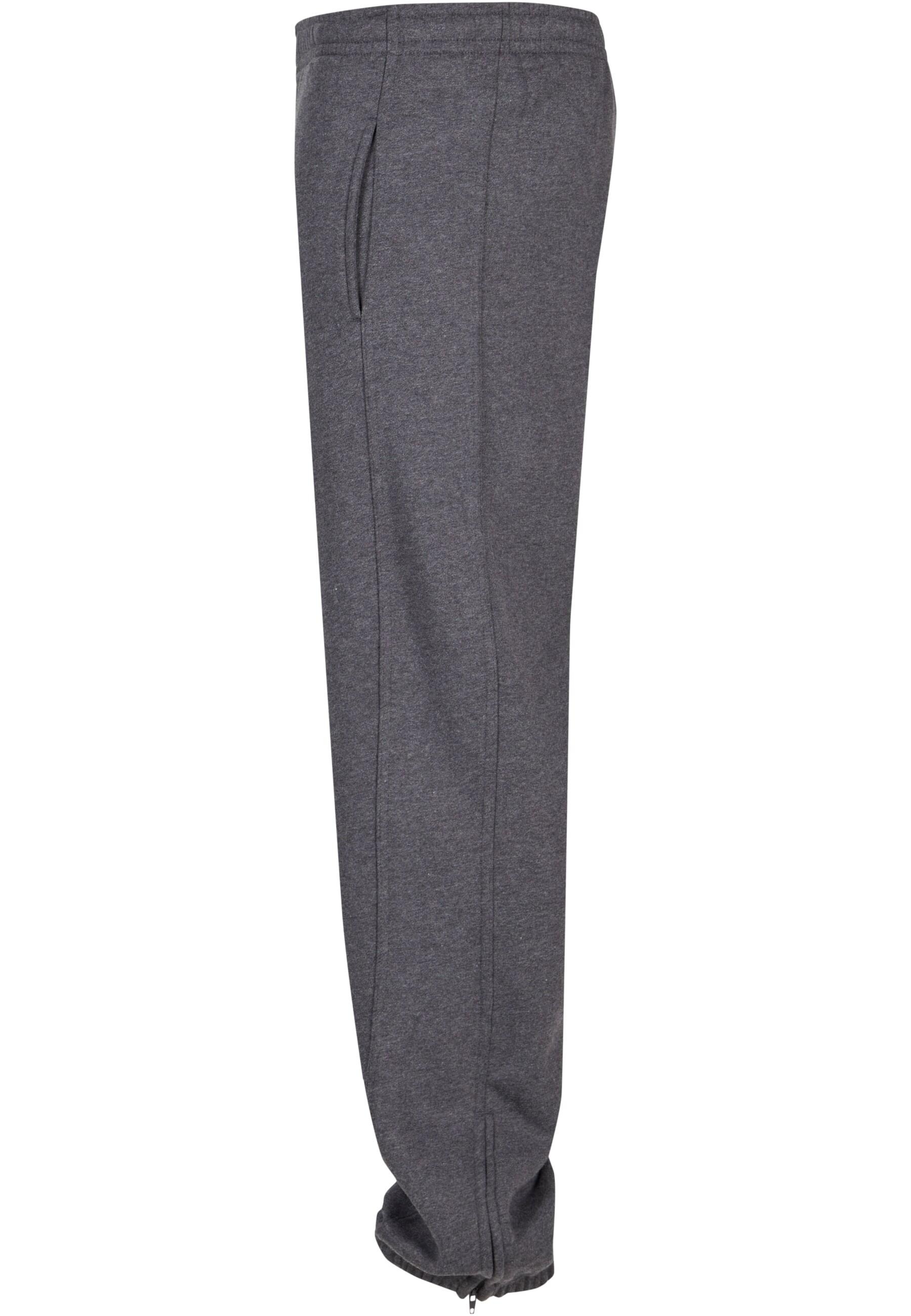 URBAN CLASSICS Jogginghose »Urban Classics Herren Sweatpants«, (1 tlg.)