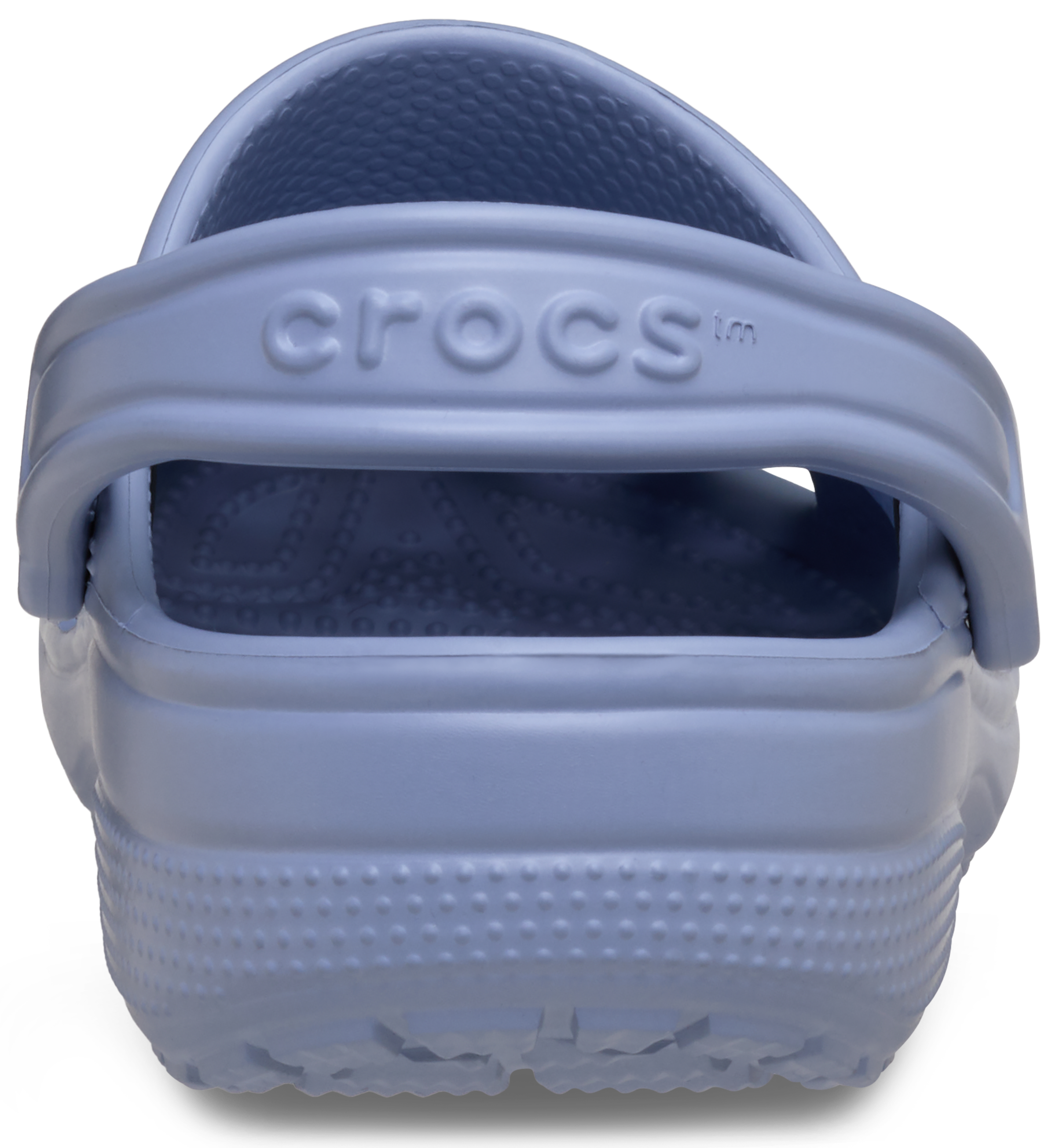 Crocs Clog "Classic Clog", Sommerschuh, Schlappen, Hausschuh passt zu Jibbi günstig online kaufen
