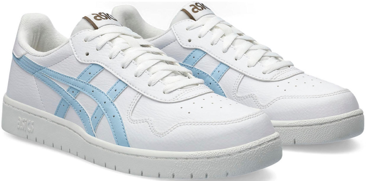 ASICS SportStyle Sneaker »JAPAN S«