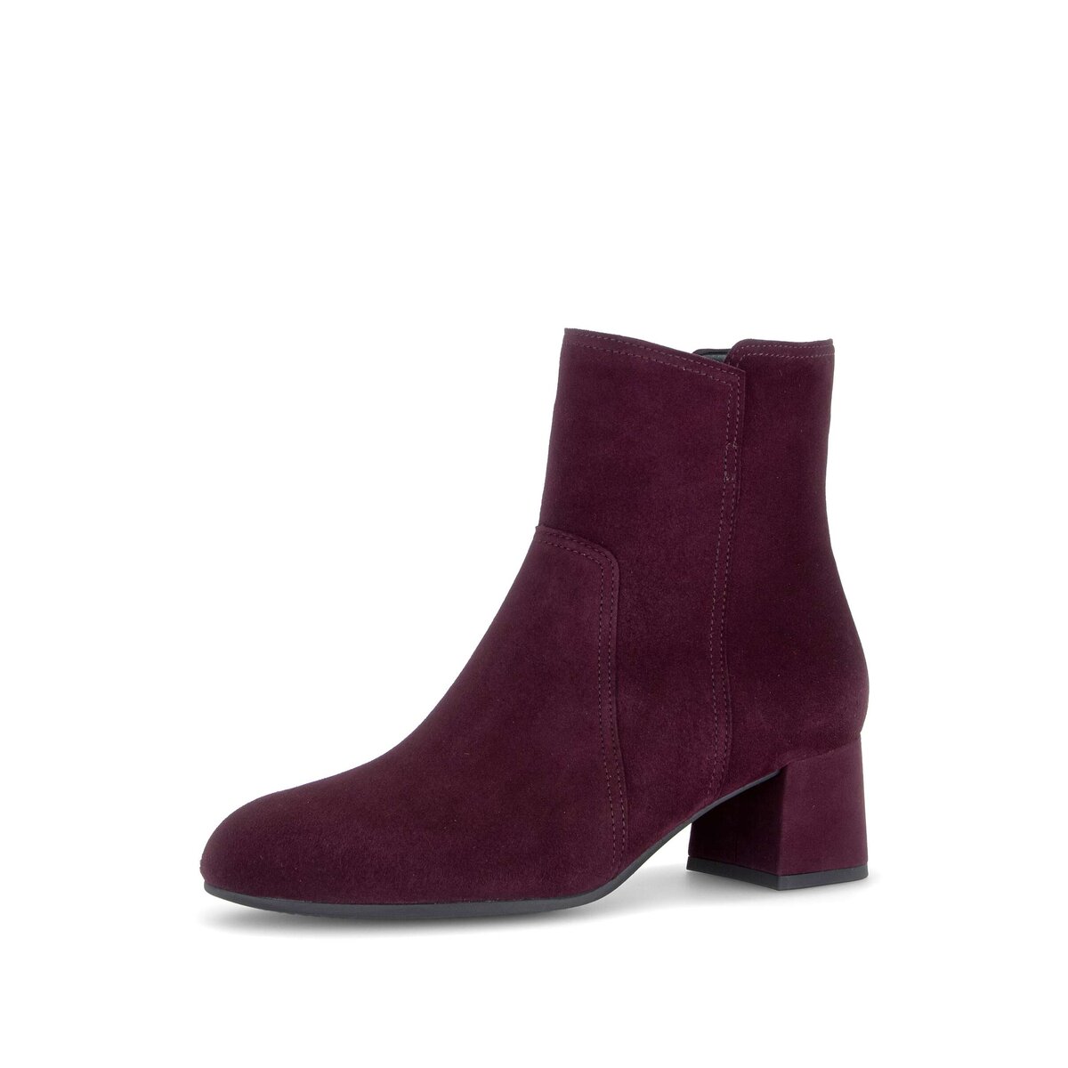 Gabor Stiefelette "Elegante Stiefelette"