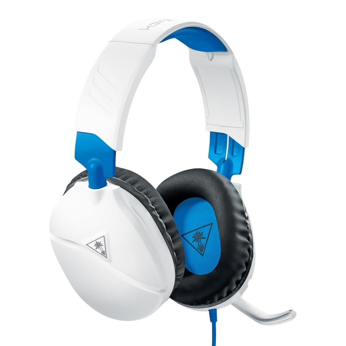Gaming-Headset »Recon 70P«