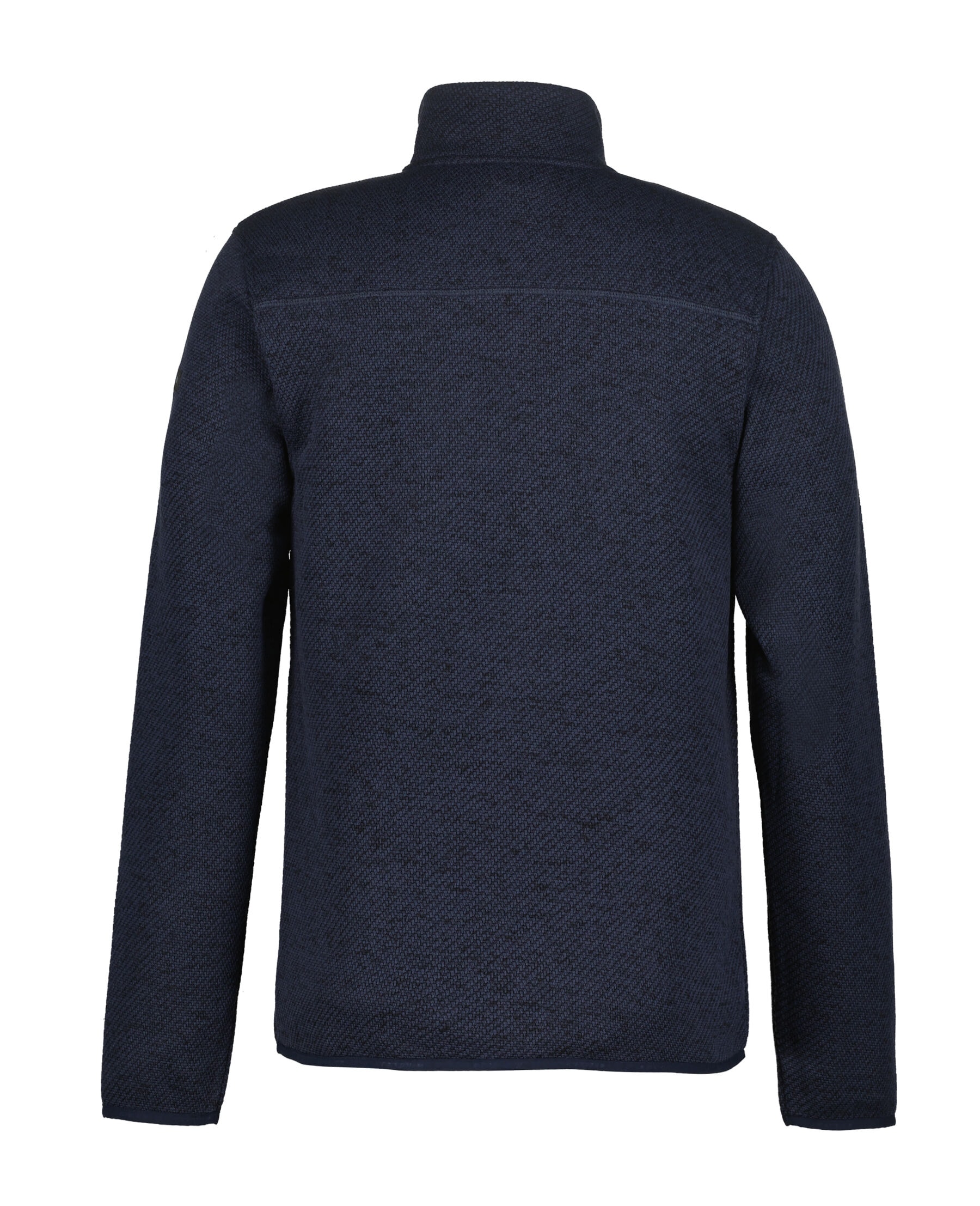 Icepeak Outdoorjacke »Icepeak Midlayer Agen«