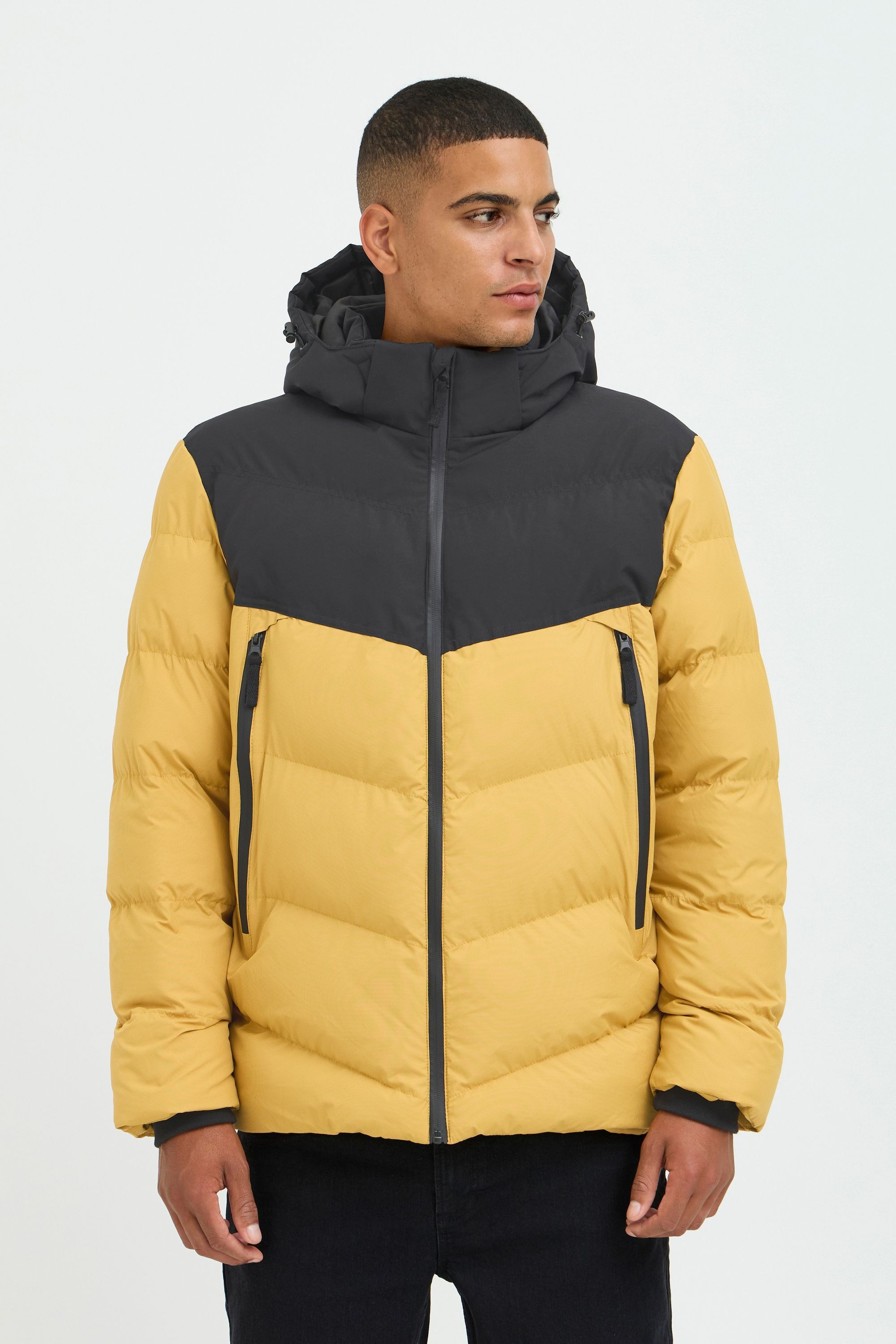 Blend Steppjacke »Steppjacke BHOuterwear«