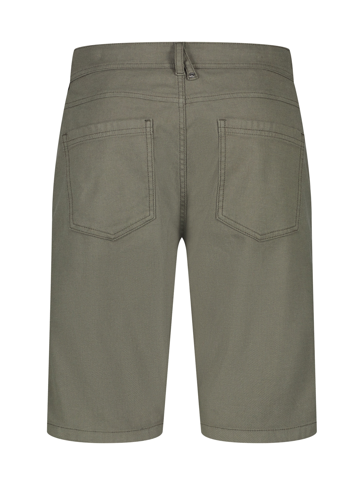 LERROS Bermudas "Bermuda in Strukturqualität" günstig online kaufen