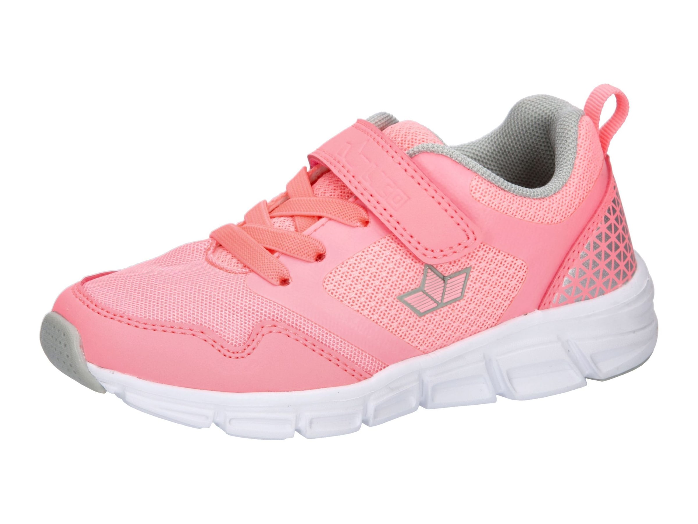 Lico Sneaker "Freizeitschuh"